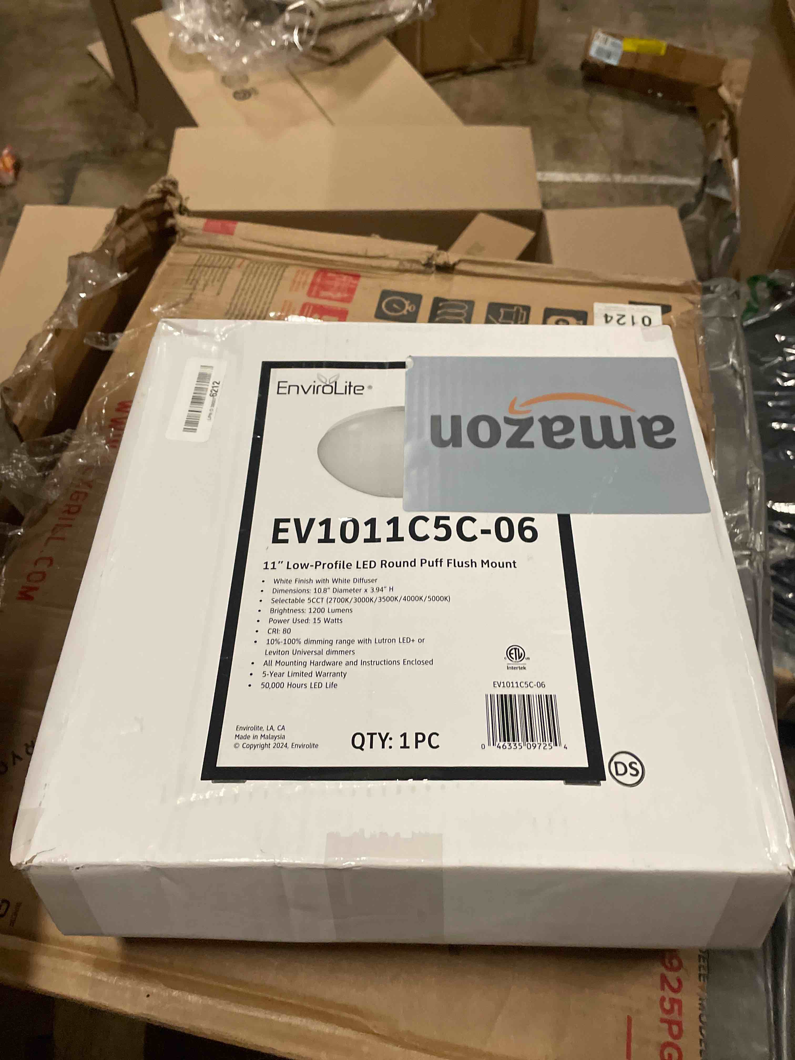 https://s3.amazonaws.com/lotting-images-prod/phillipi/PPE1691215_1757839026169.jpeg
