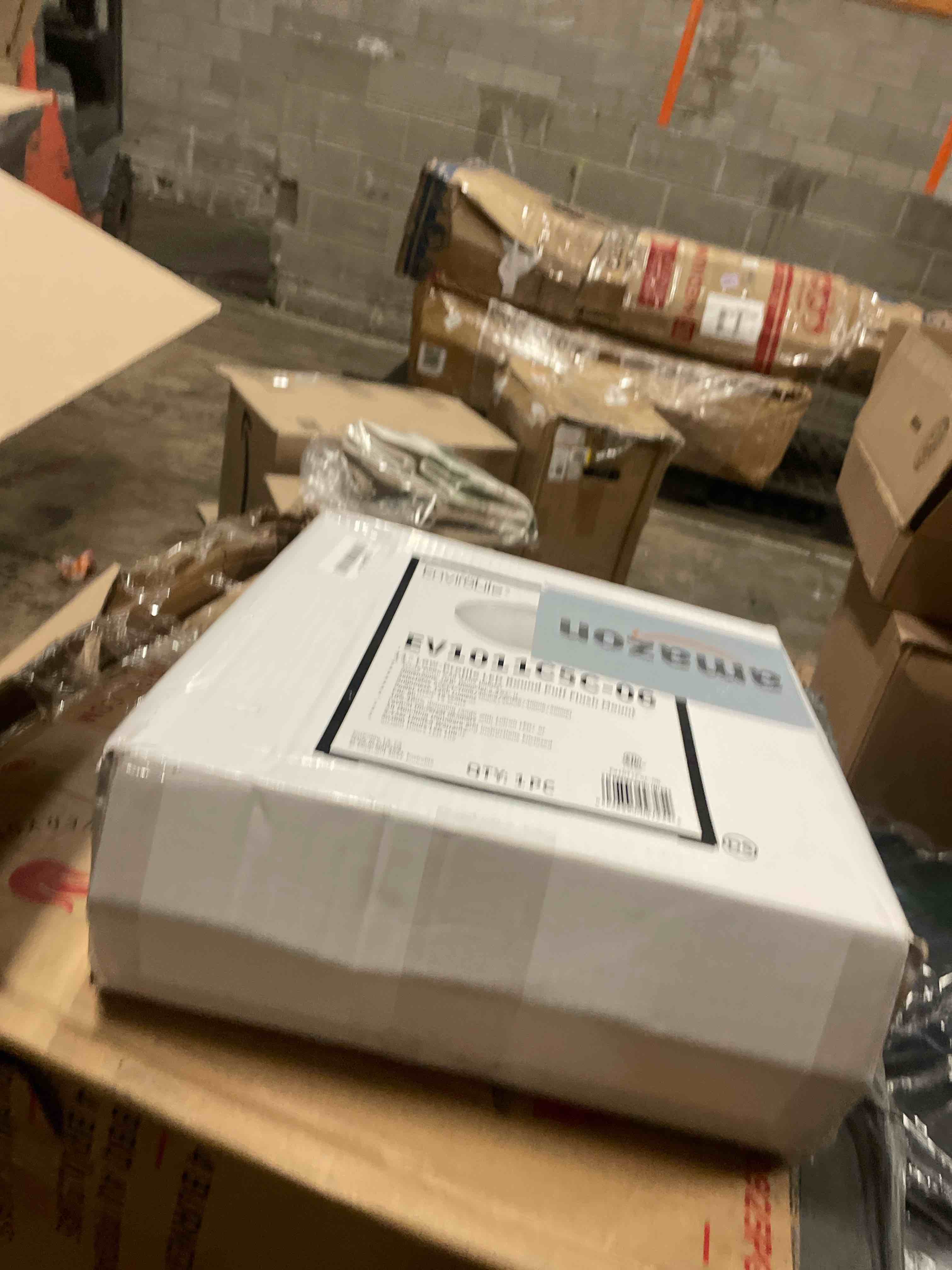 https://s3.amazonaws.com/lotting-images-prod/phillipi/PPE1691215_1757839027516.jpeg