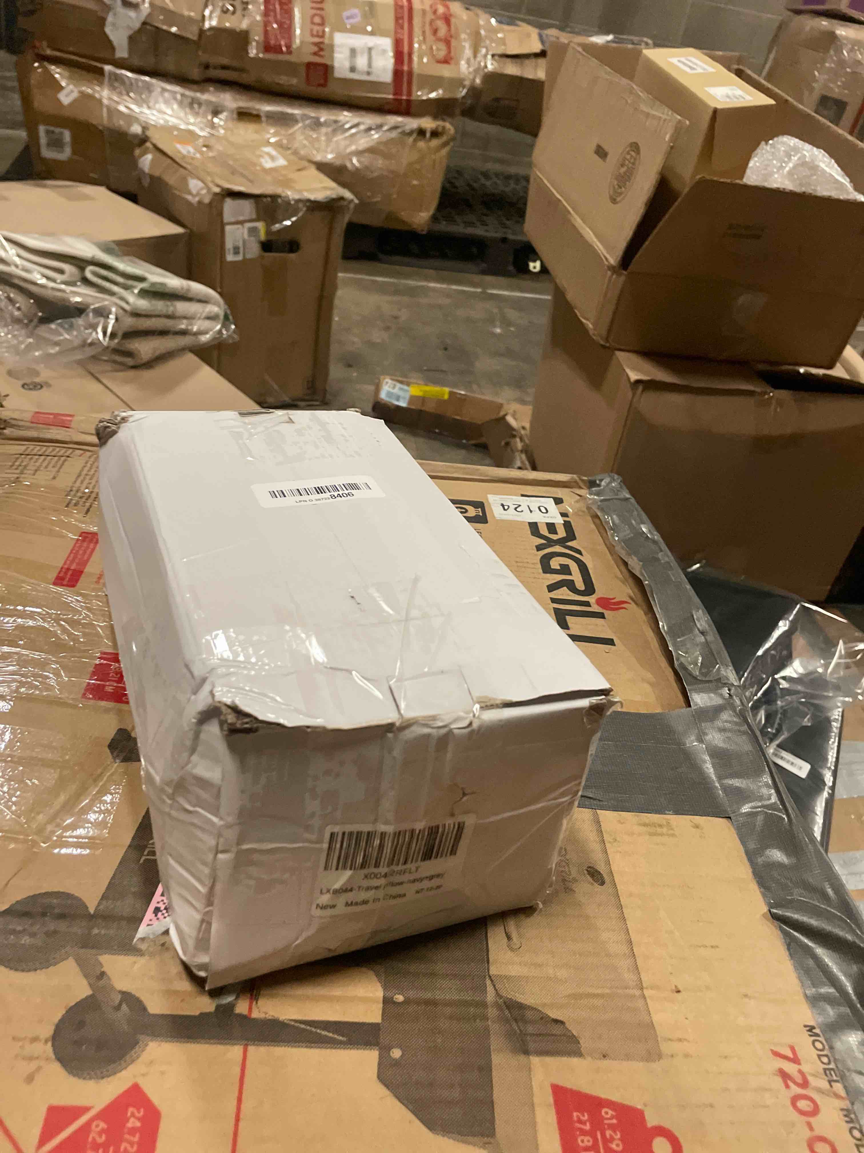 https://s3.amazonaws.com/lotting-images-prod/phillipi/PPE1691216_1757838931617.jpeg