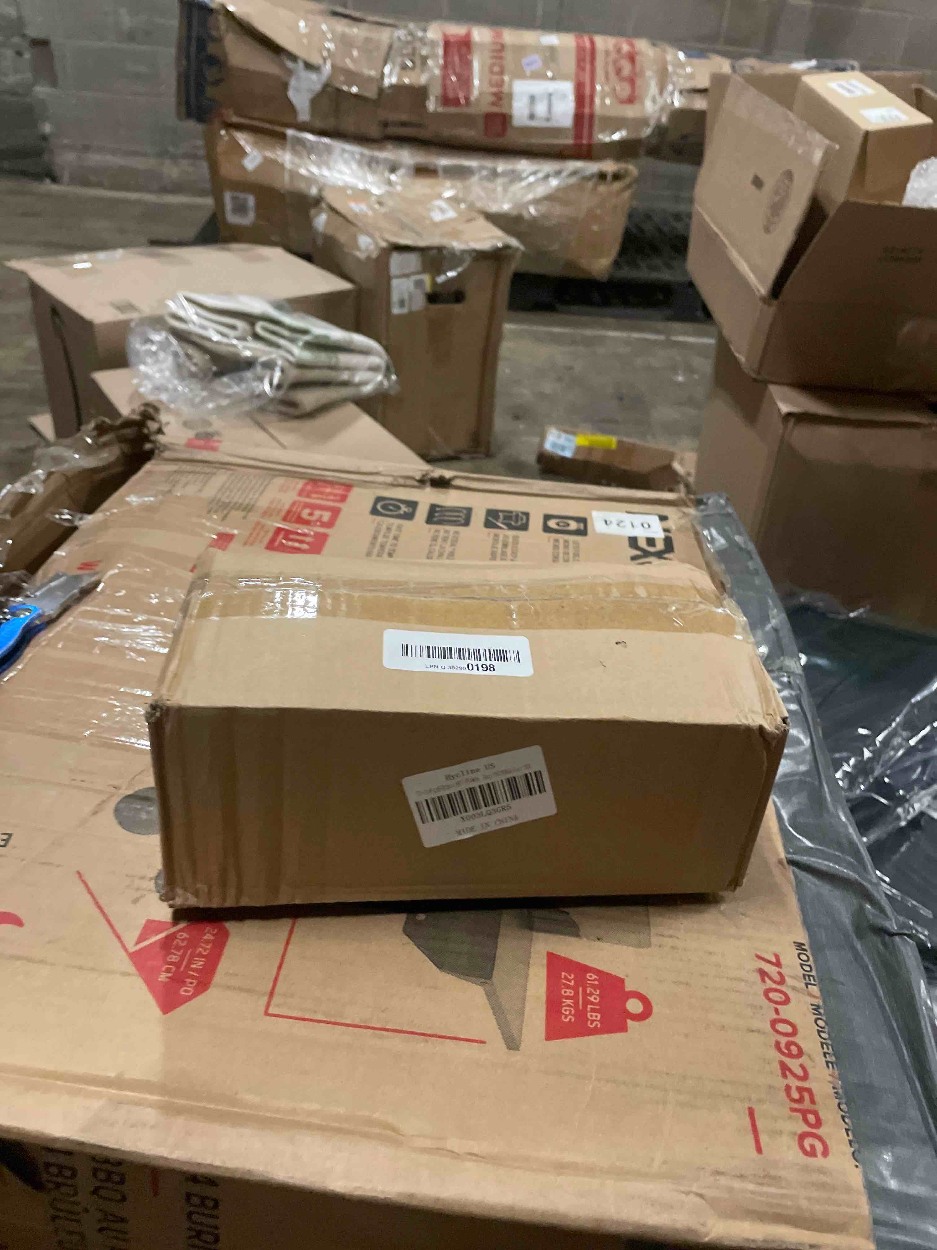 https://s3.amazonaws.com/lotting-images-prod/phillipi/PPE1691217_1757838887858.jpeg