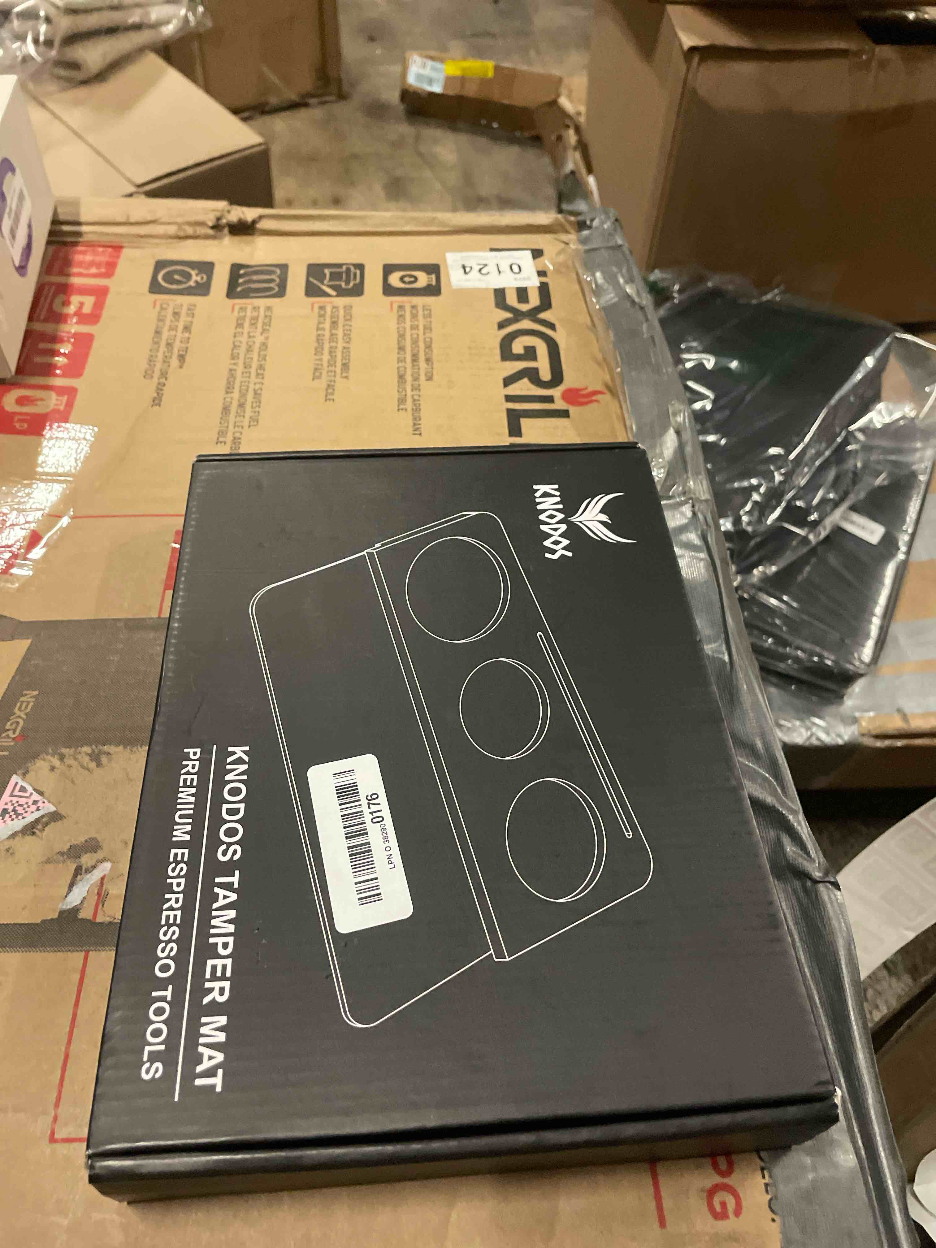 https://s3.amazonaws.com/lotting-images-prod/phillipi/PPE1691218_1757838811859.jpeg