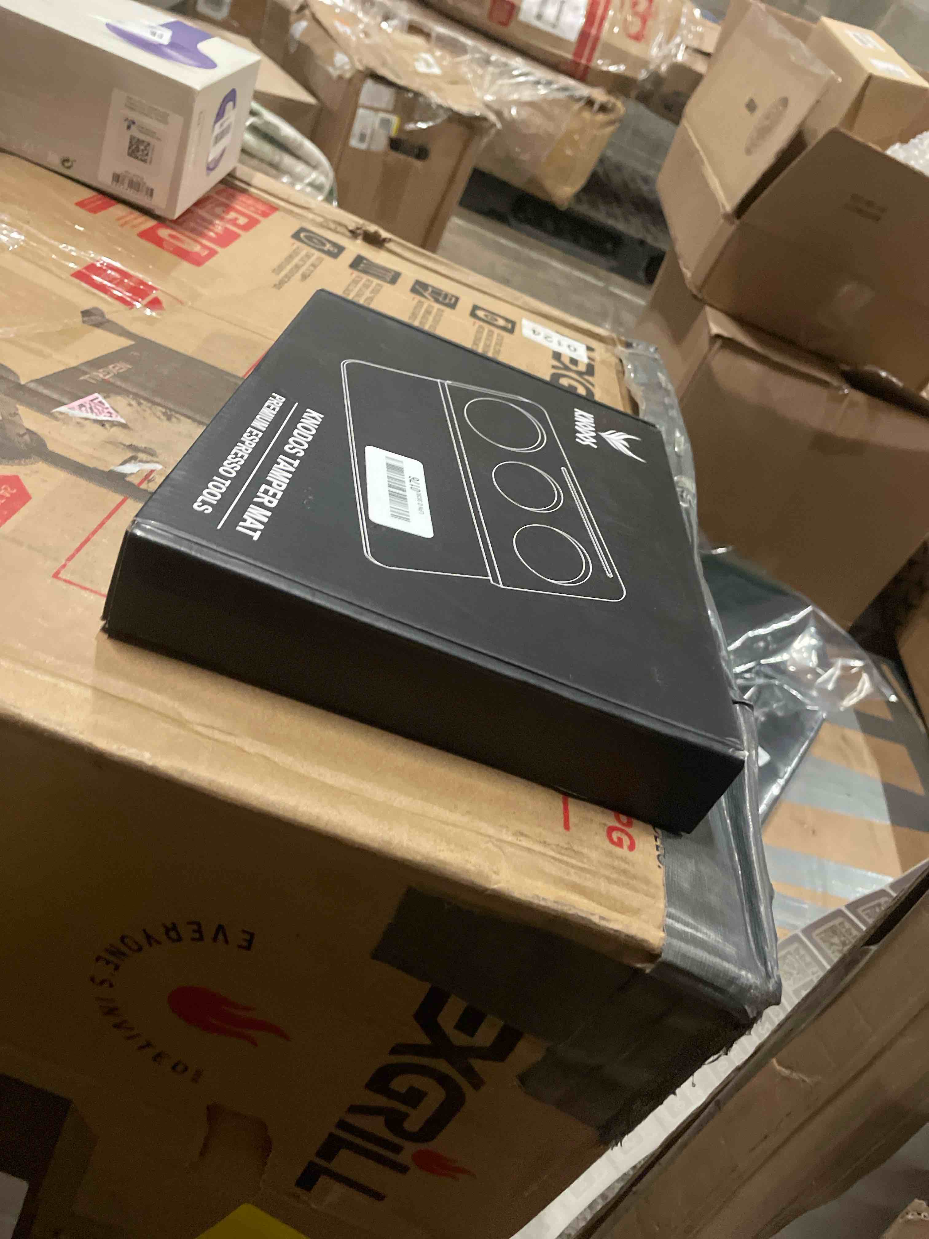 https://s3.amazonaws.com/lotting-images-prod/phillipi/PPE1691218_1757838813052.jpeg