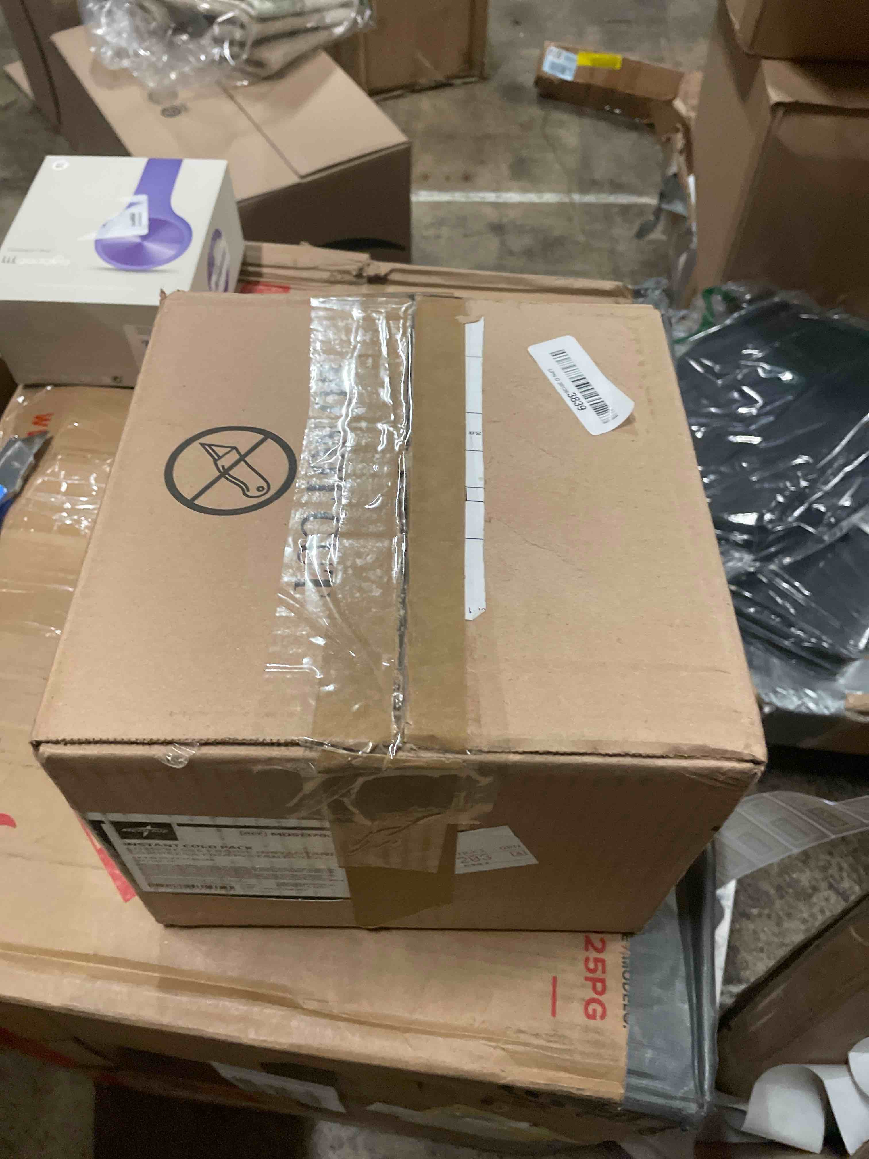 https://s3.amazonaws.com/lotting-images-prod/phillipi/PPE1691219_1757838425132.jpeg