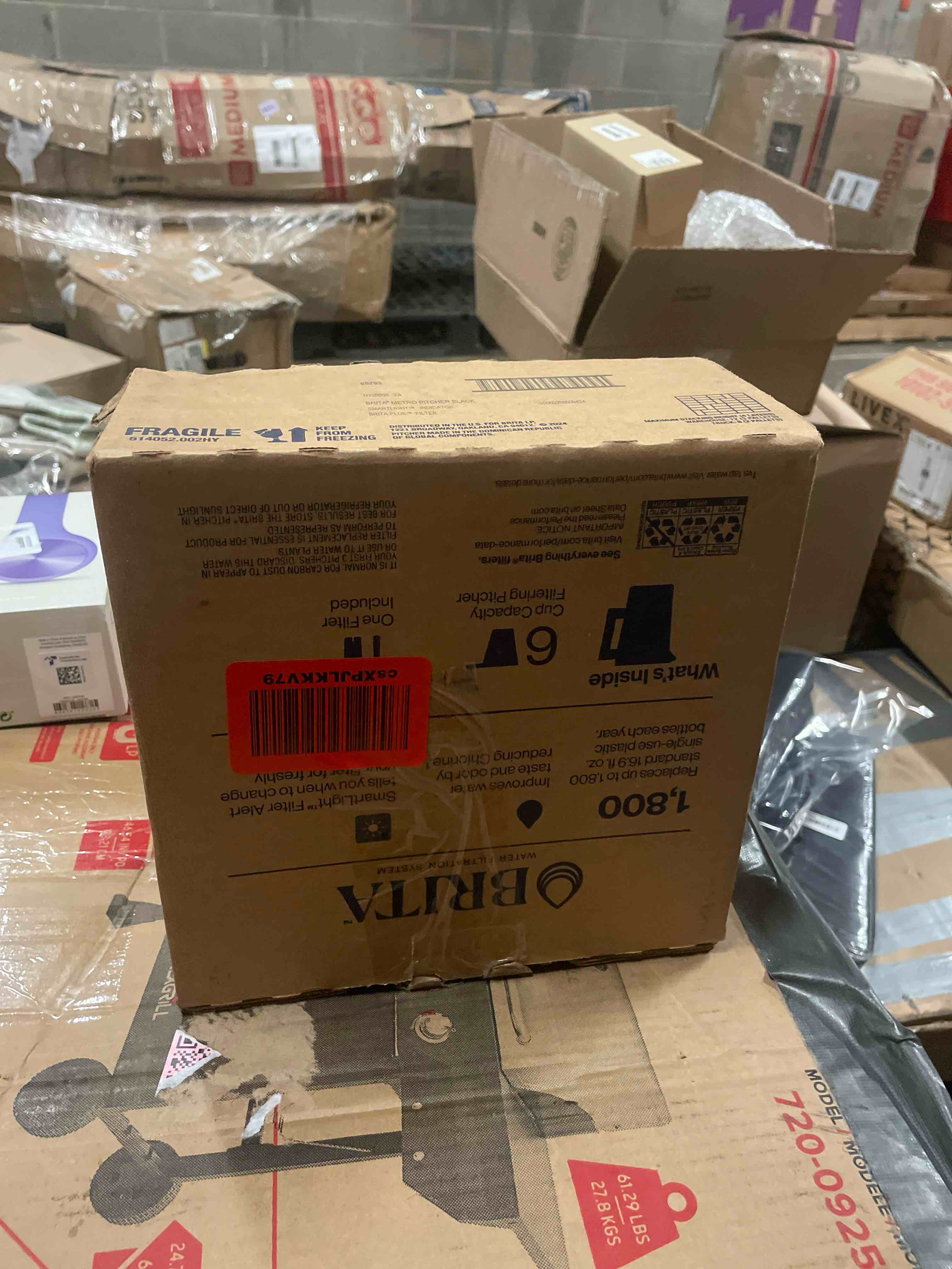 https://s3.amazonaws.com/lotting-images-prod/phillipi/PPE1691220_1757838356277.jpeg