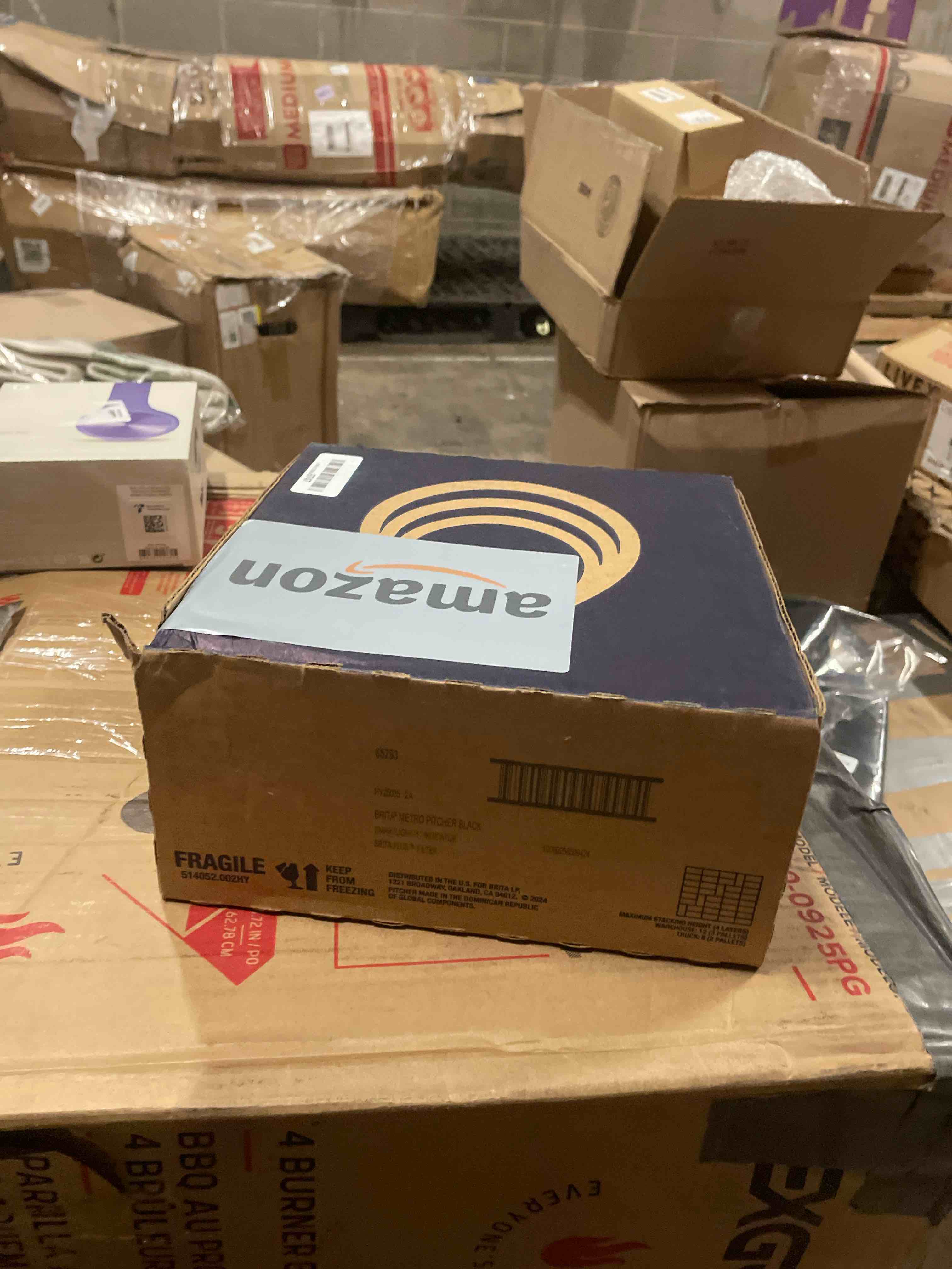 https://s3.amazonaws.com/lotting-images-prod/phillipi/PPE1691220_1757838359134.jpeg