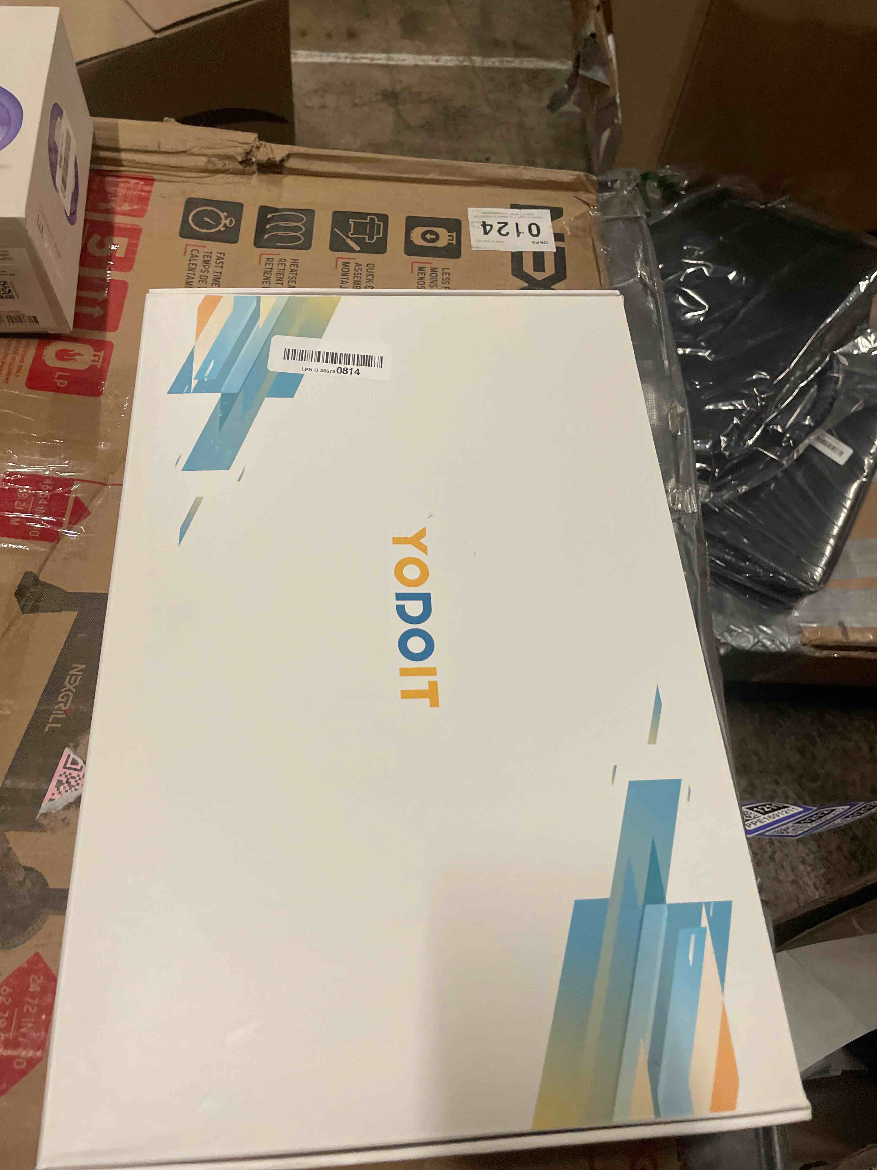 https://s3.amazonaws.com/lotting-images-prod/phillipi/PPE1691221_1757838102814.jpeg