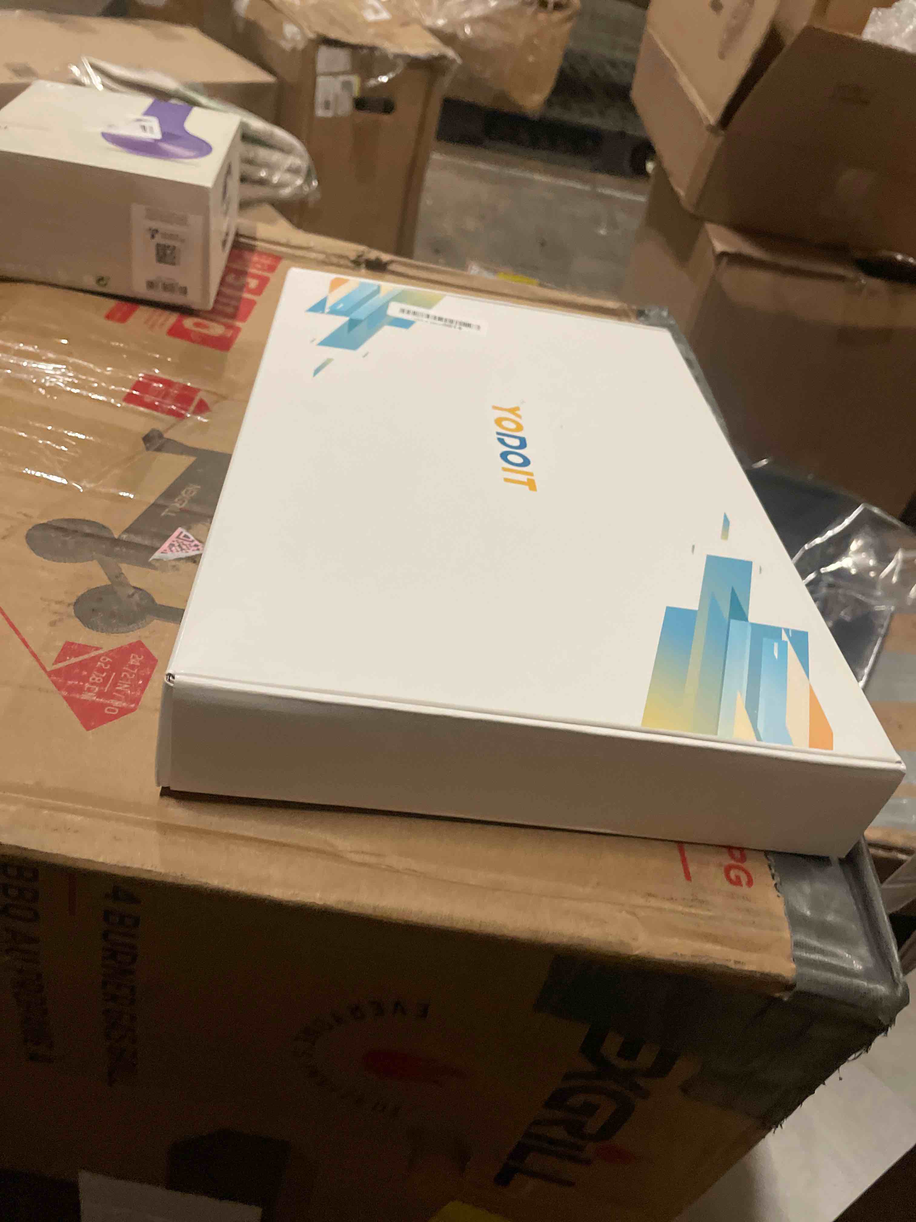 https://s3.amazonaws.com/lotting-images-prod/phillipi/PPE1691221_1757838103899.jpeg