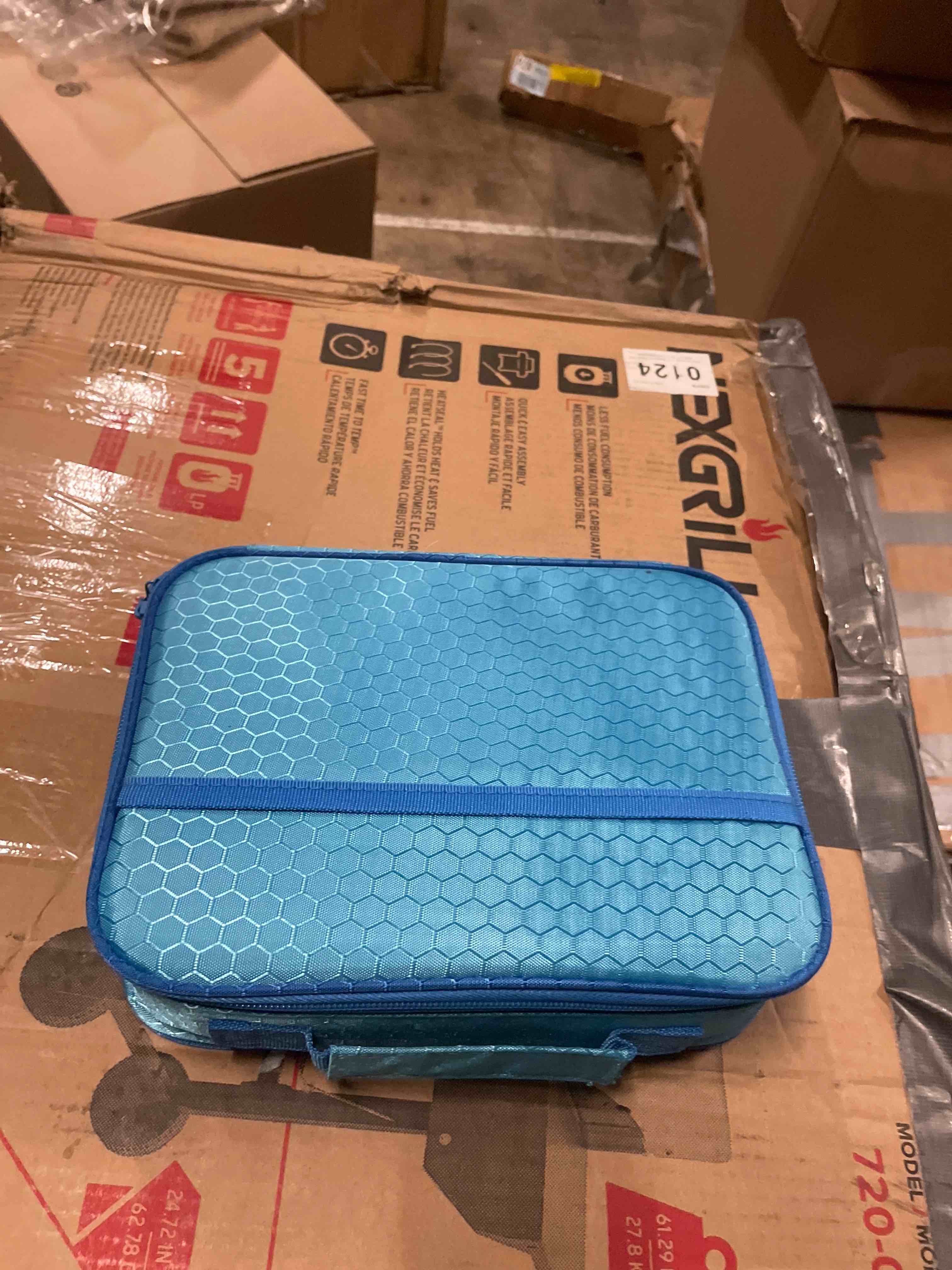 https://s3.amazonaws.com/lotting-images-prod/phillipi/PPE1691222_1757837895135.jpeg