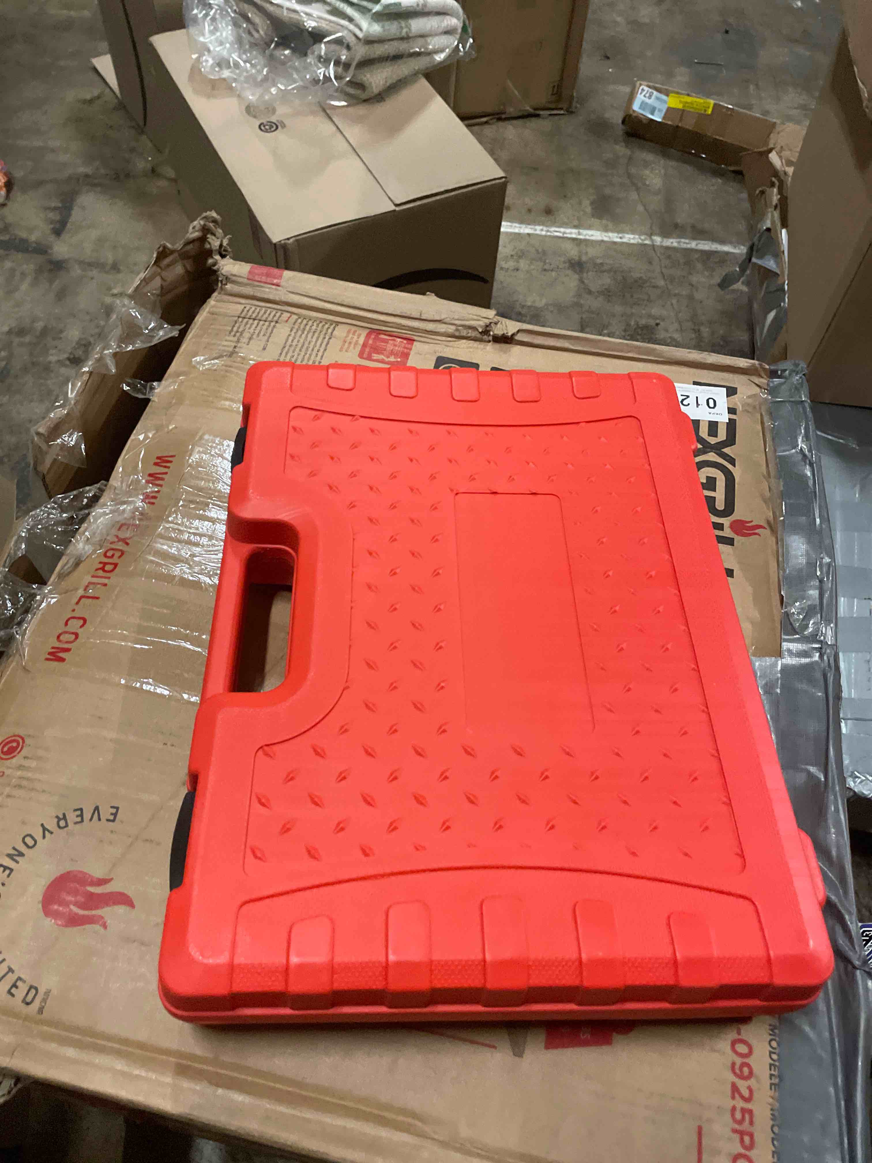 https://s3.amazonaws.com/lotting-images-prod/phillipi/PPE1691223_1757837528337.jpeg