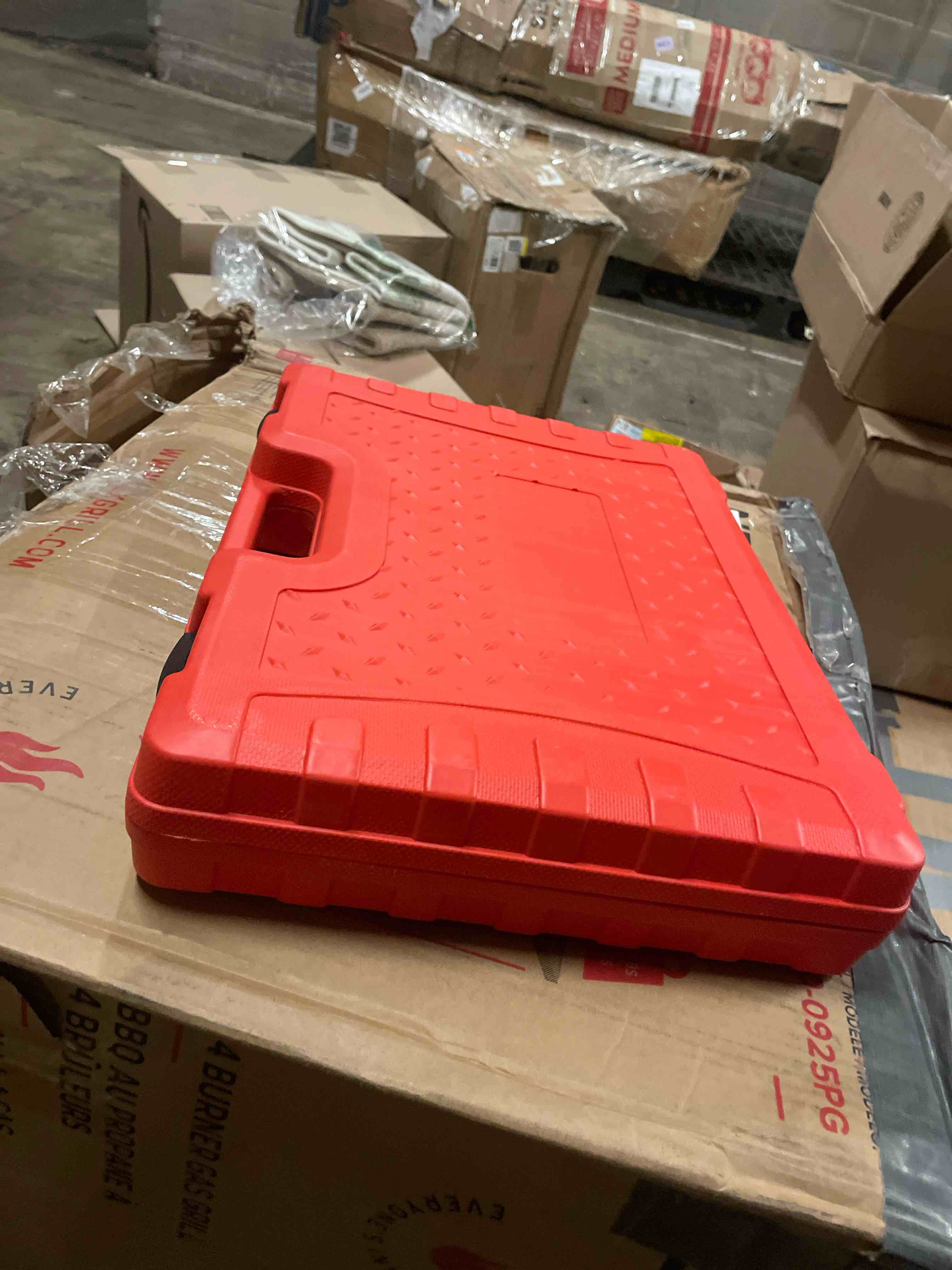 https://s3.amazonaws.com/lotting-images-prod/phillipi/PPE1691223_1757837529556.jpeg