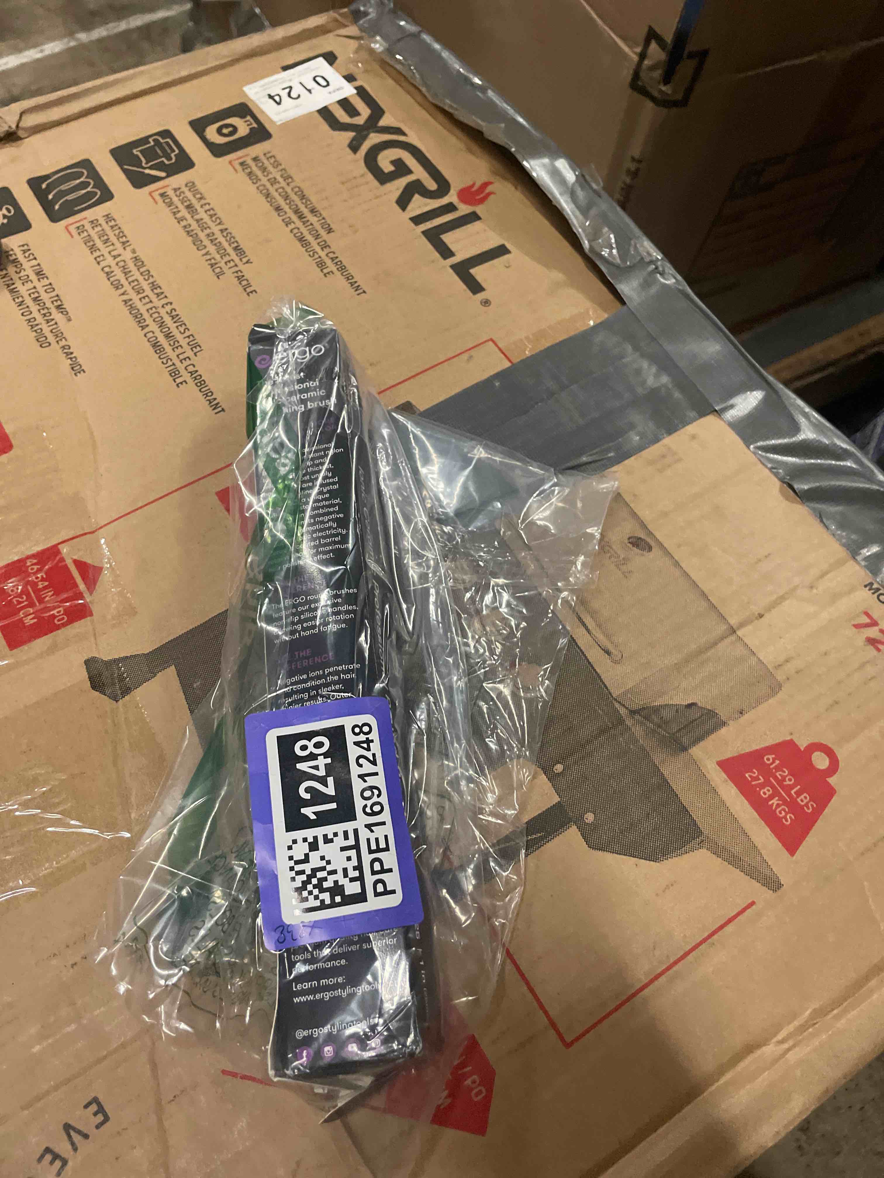 https://s3.amazonaws.com/lotting-images-prod/phillipi/PPE1691248_1757833503197.jpeg