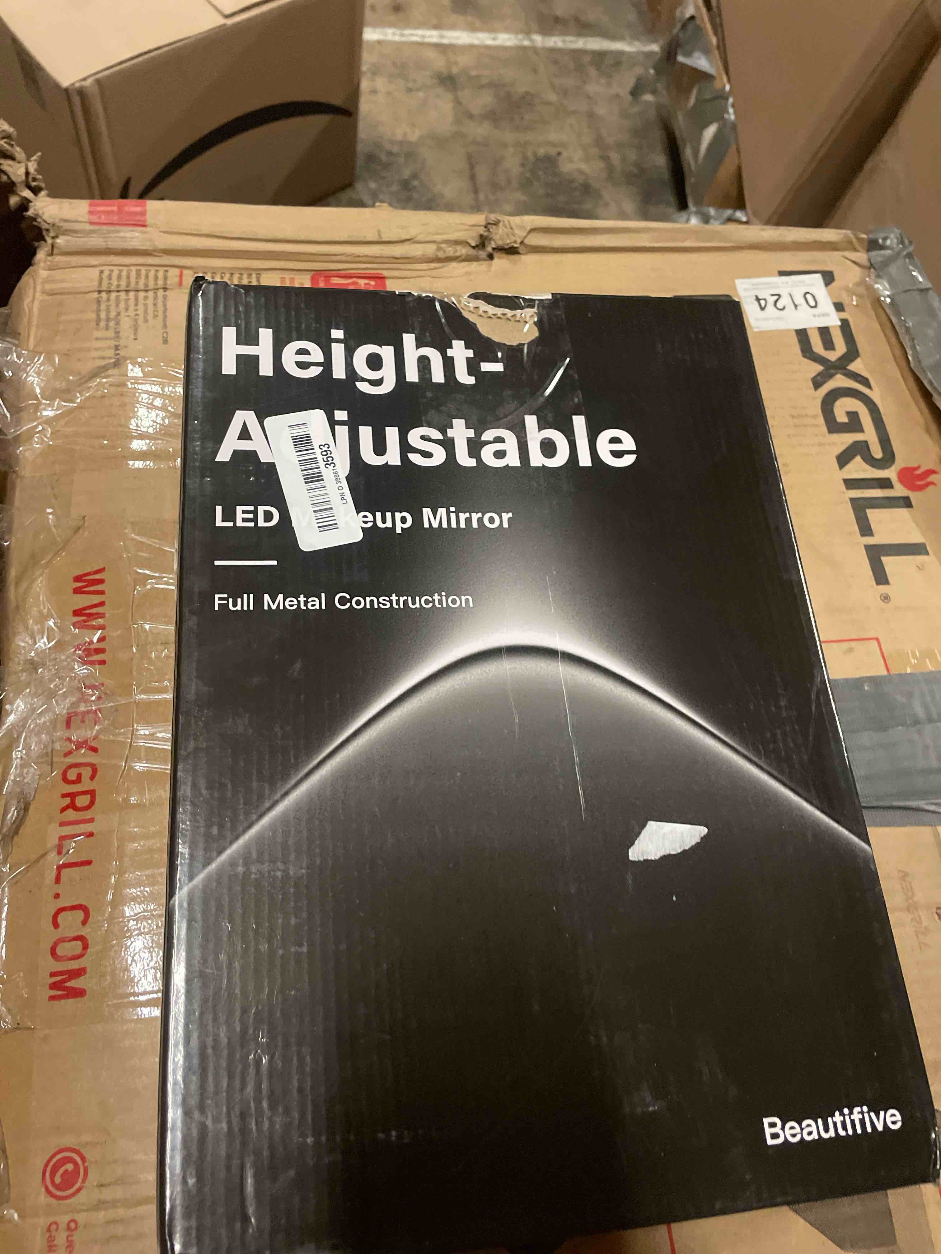 https://s3.amazonaws.com/lotting-images-prod/phillipi/PPE1691249_1757833257949.jpeg