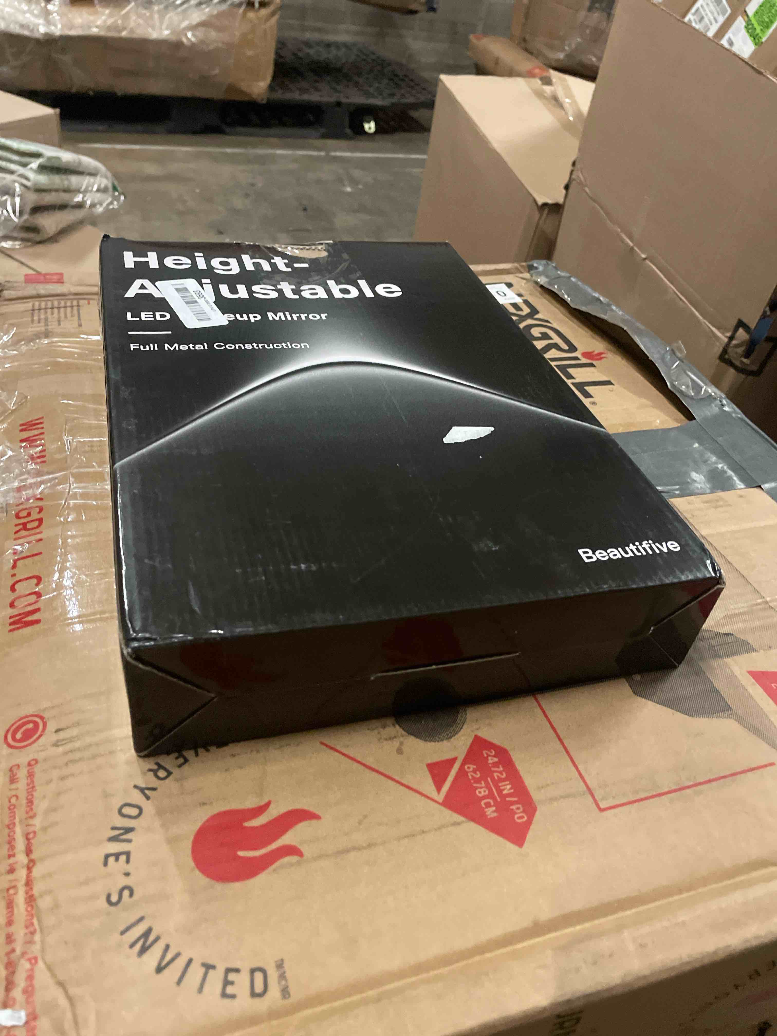 https://s3.amazonaws.com/lotting-images-prod/phillipi/PPE1691249_1757833259535.jpeg