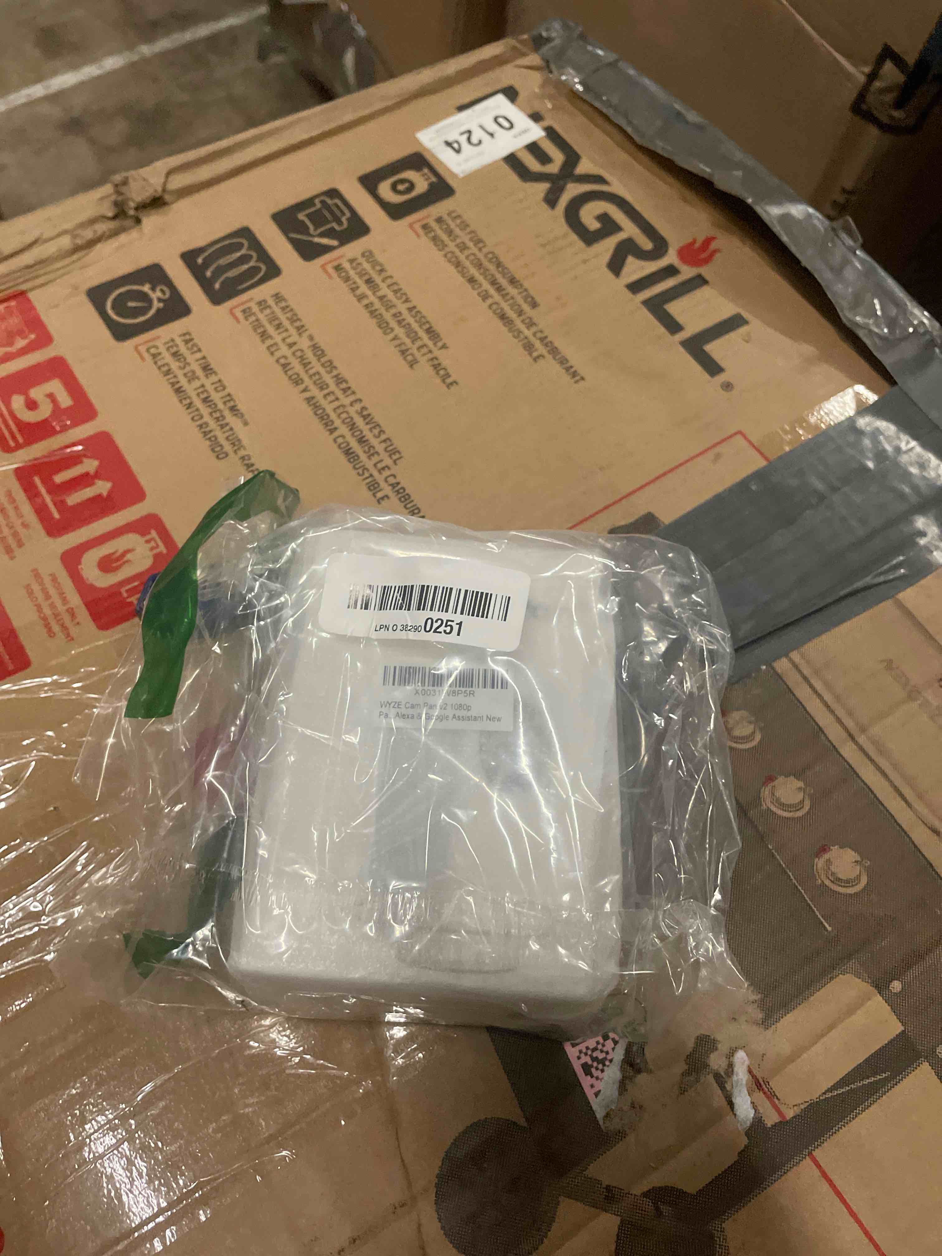 https://s3.amazonaws.com/lotting-images-prod/phillipi/PPE1691250_1757833201493.jpeg