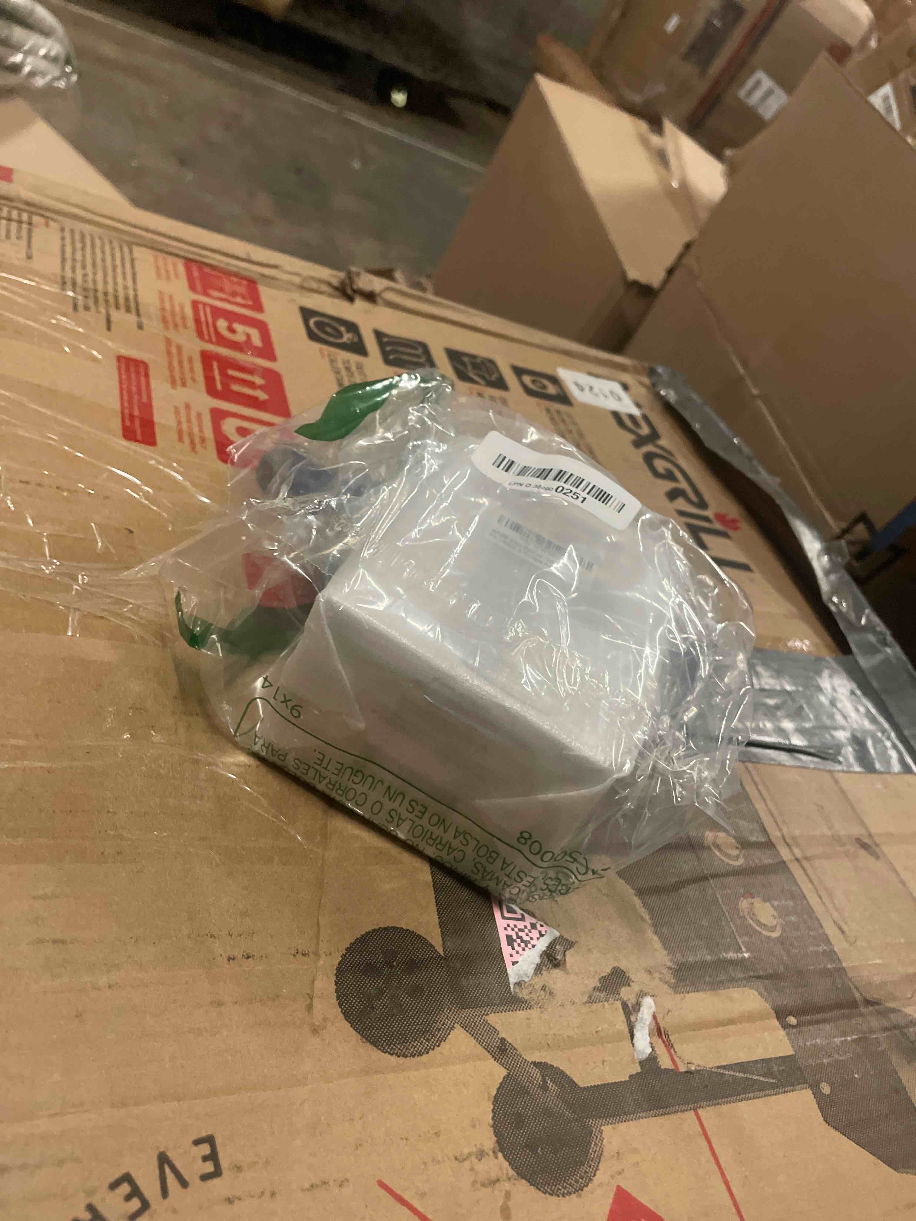 https://s3.amazonaws.com/lotting-images-prod/phillipi/PPE1691250_1757833202669.jpeg