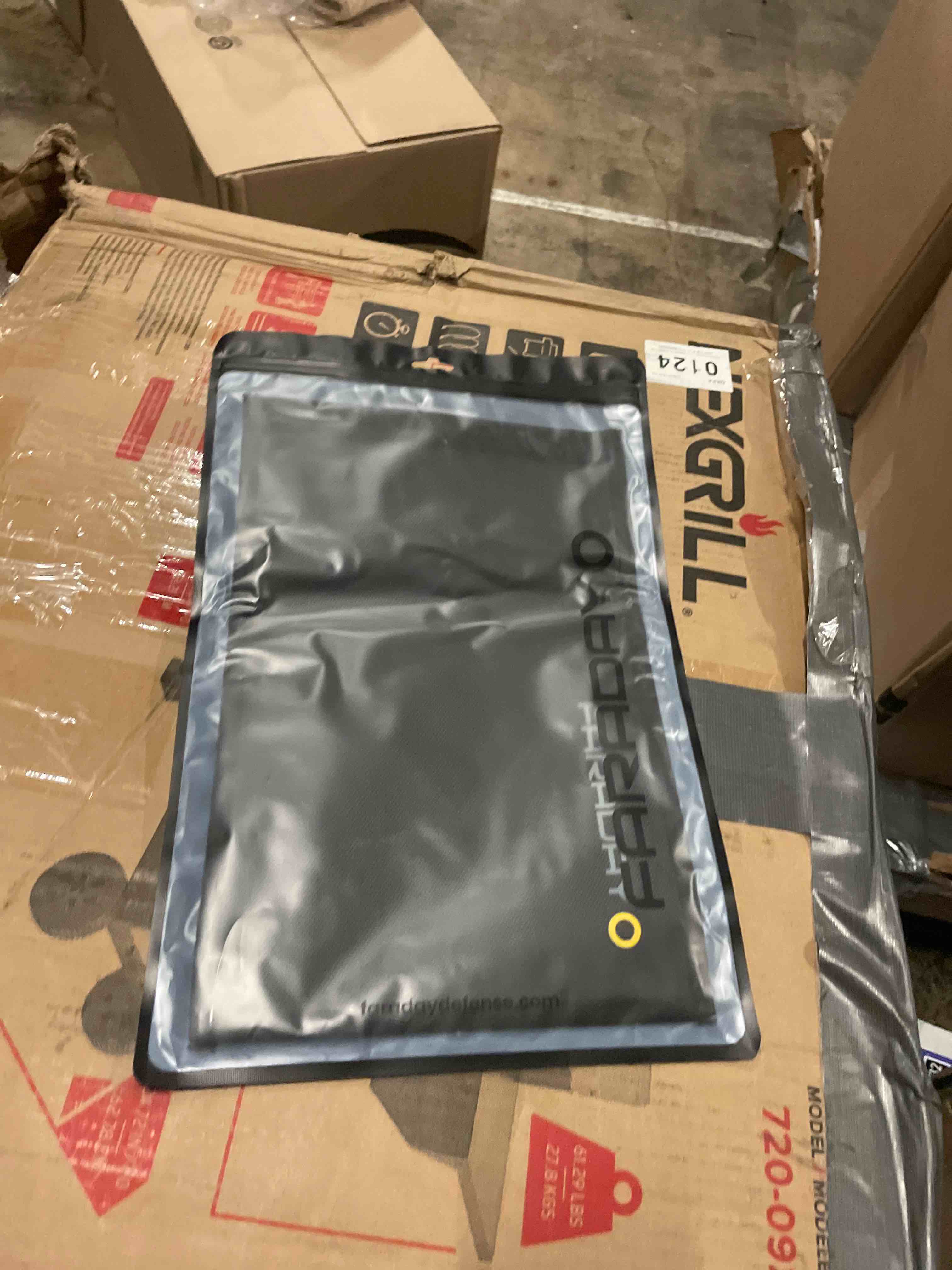 https://s3.amazonaws.com/lotting-images-prod/phillipi/PPE1691251_1757833054844.jpeg