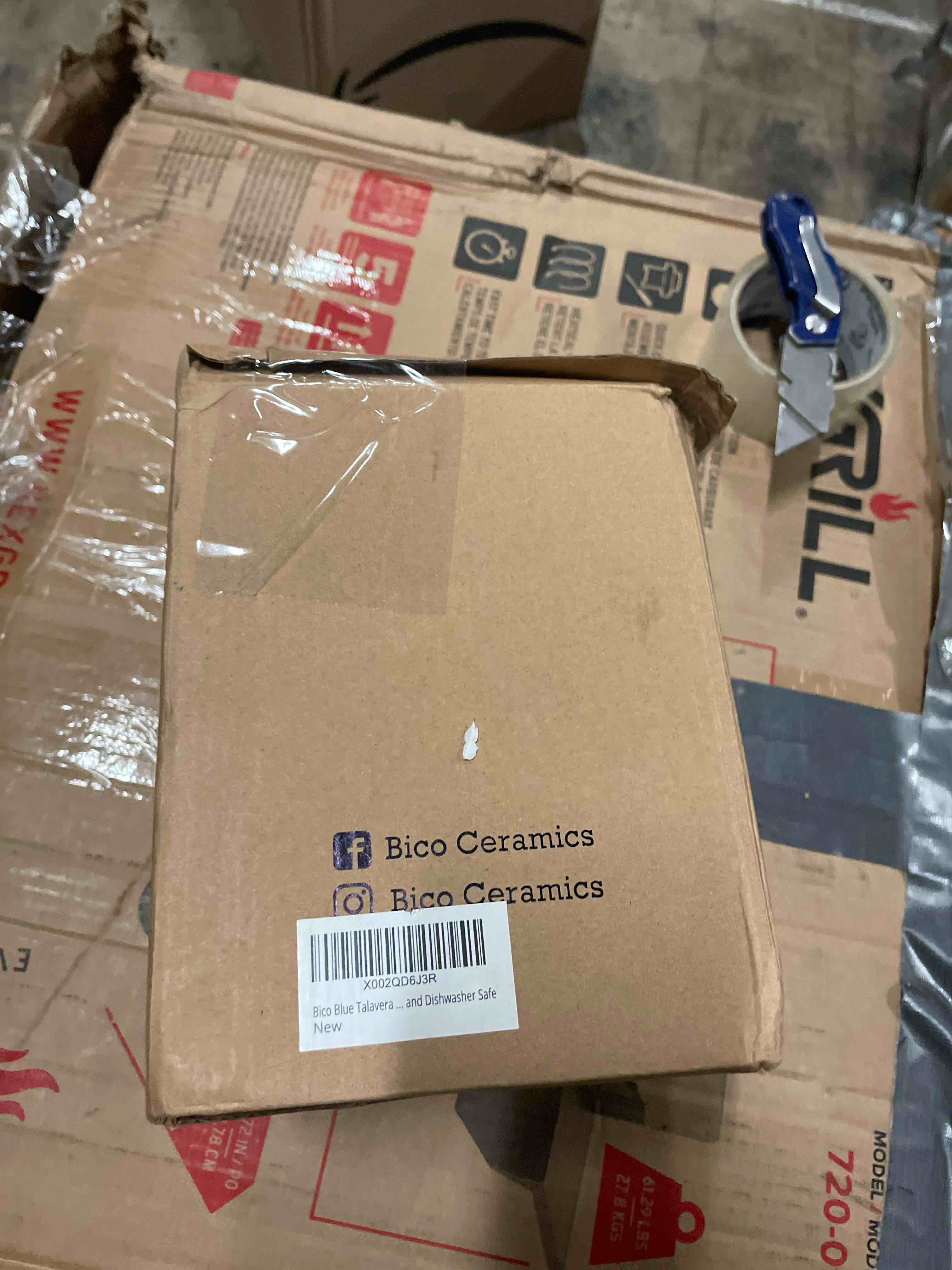 https://s3.amazonaws.com/lotting-images-prod/phillipi/PPE1691253_1757832448537.jpeg