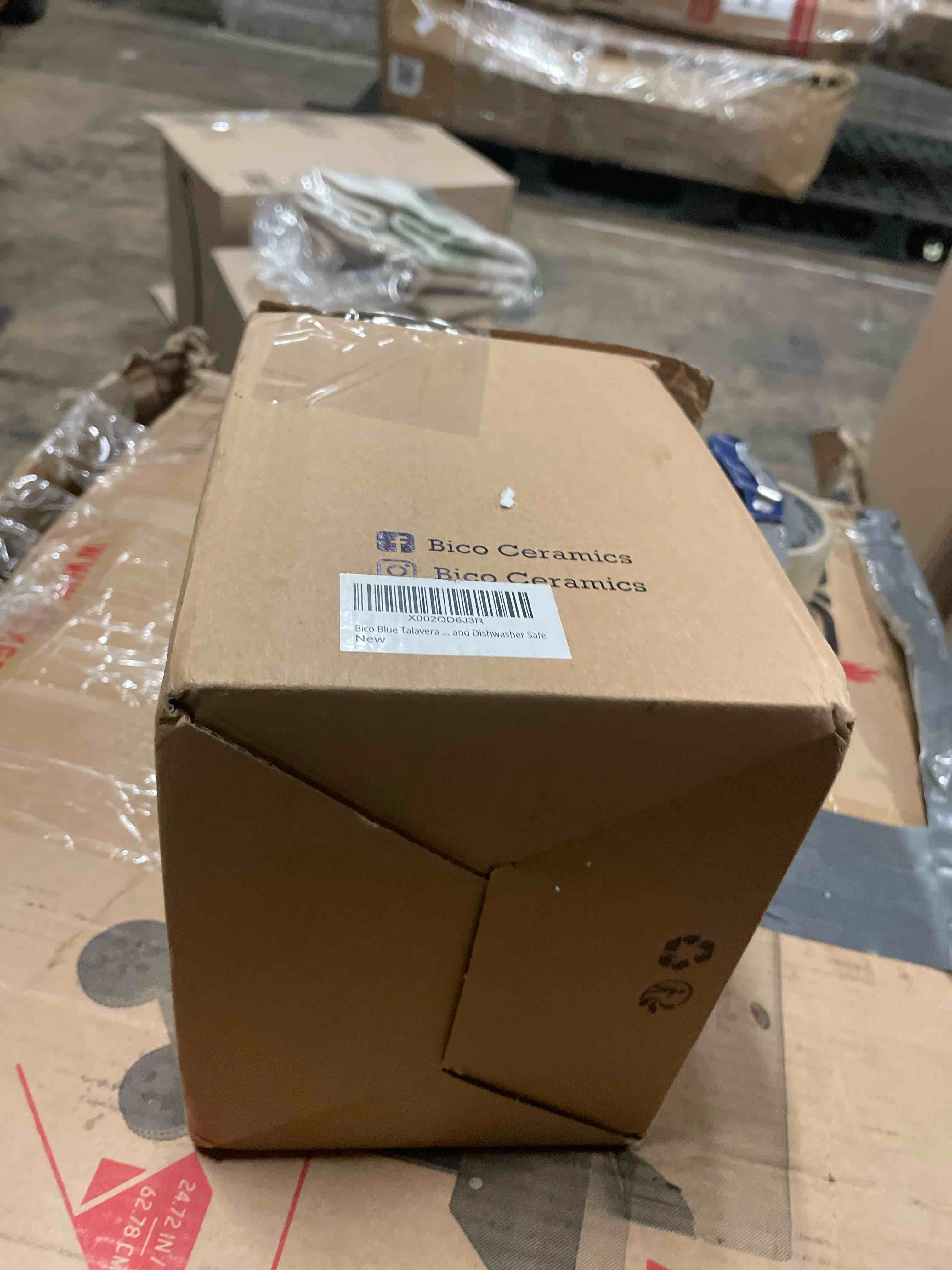 https://s3.amazonaws.com/lotting-images-prod/phillipi/PPE1691253_1757832449887.jpeg