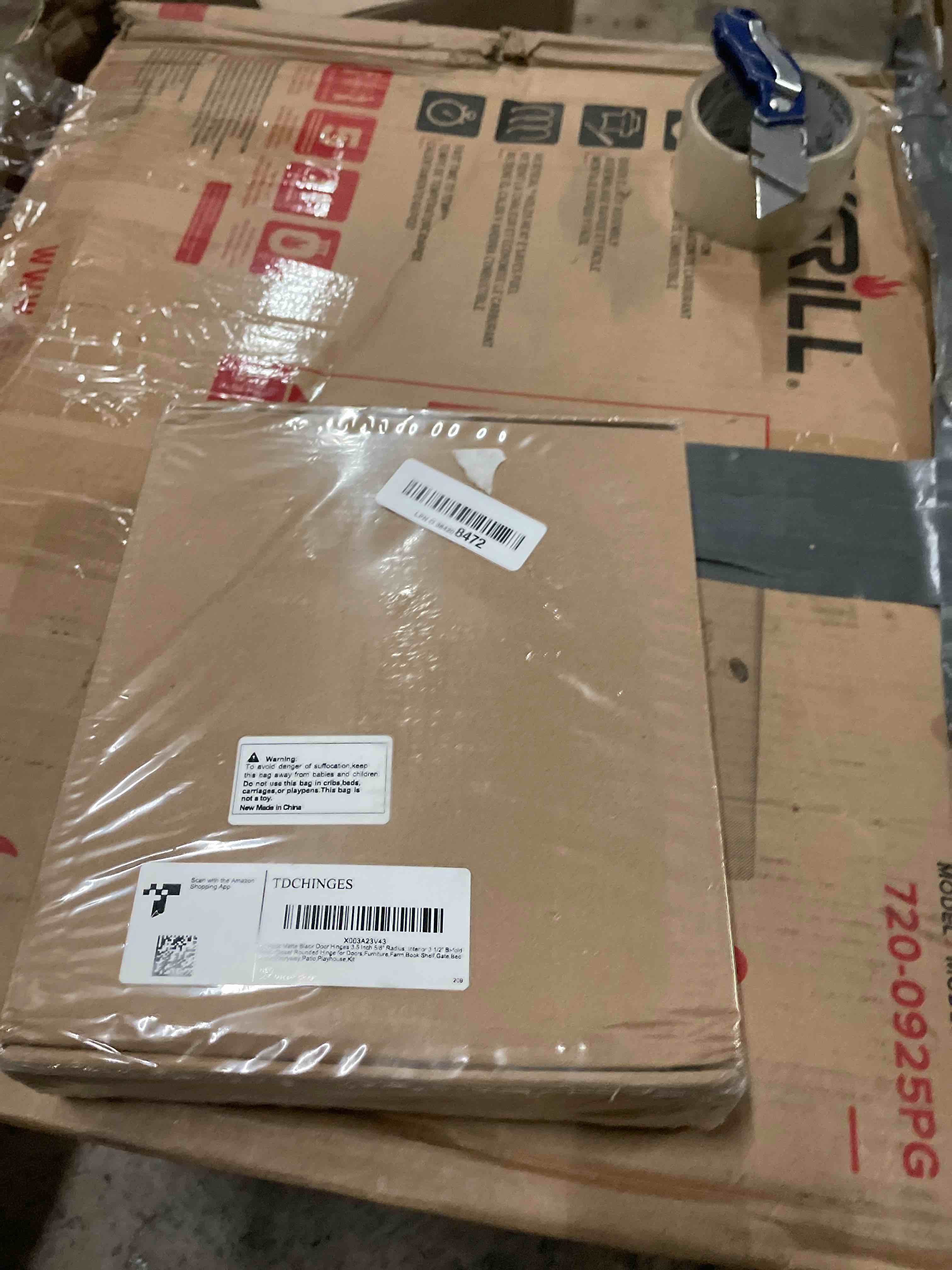 https://s3.amazonaws.com/lotting-images-prod/phillipi/PPE1691254_1757832358681.jpeg