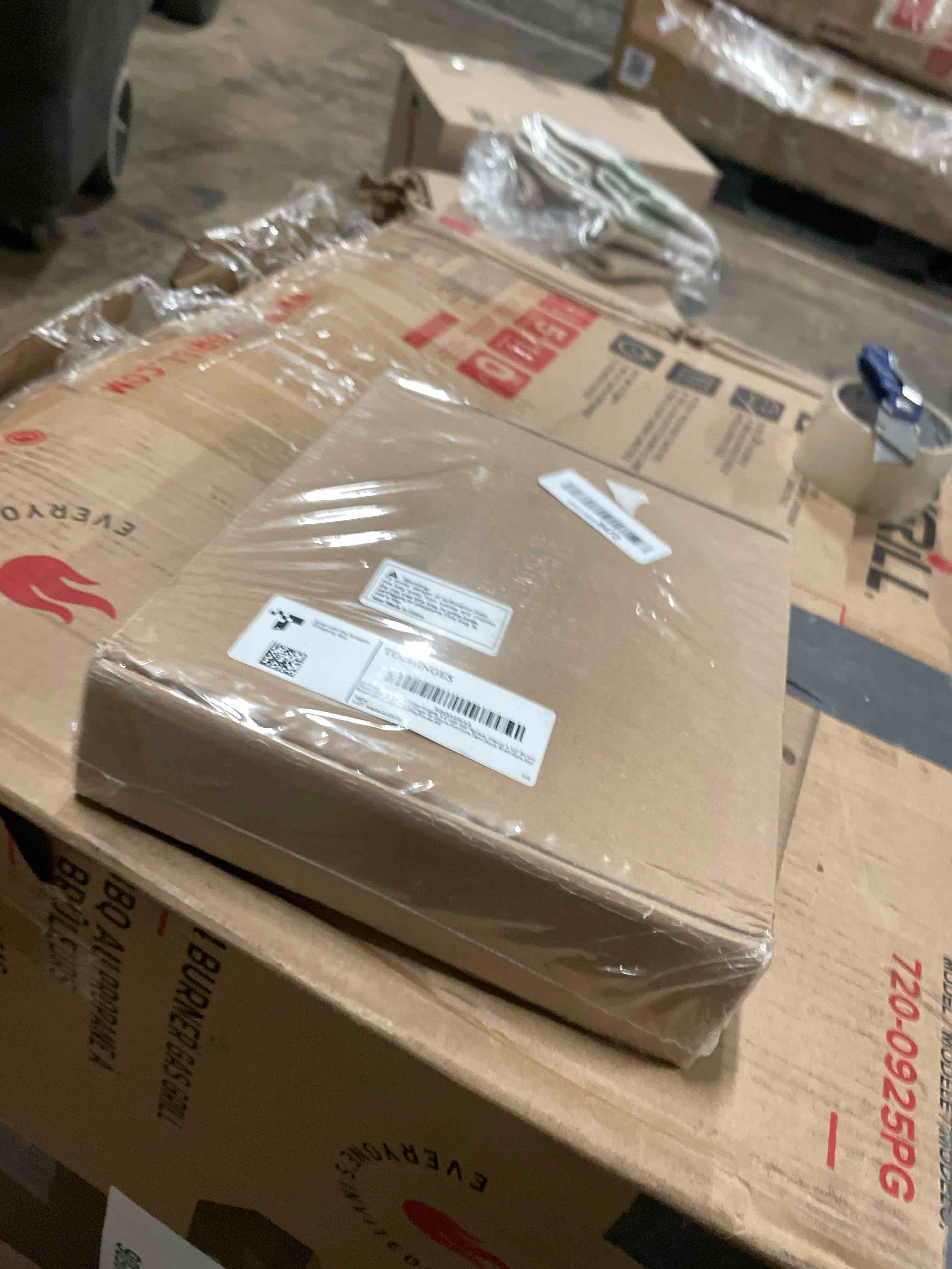 https://s3.amazonaws.com/lotting-images-prod/phillipi/PPE1691254_1757832359975.jpeg