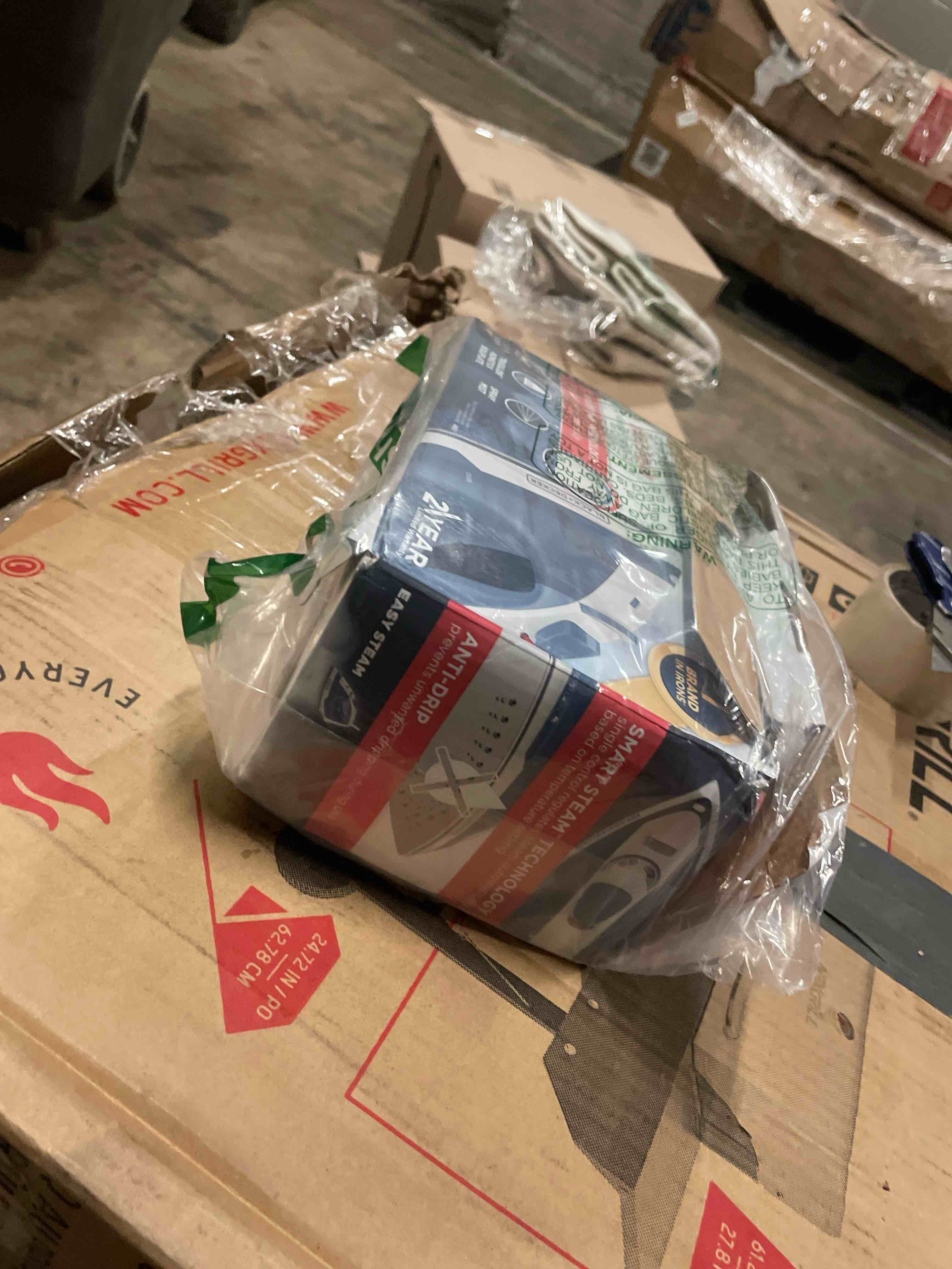 https://s3.amazonaws.com/lotting-images-prod/phillipi/PPE1691255_1757832296024.jpeg
