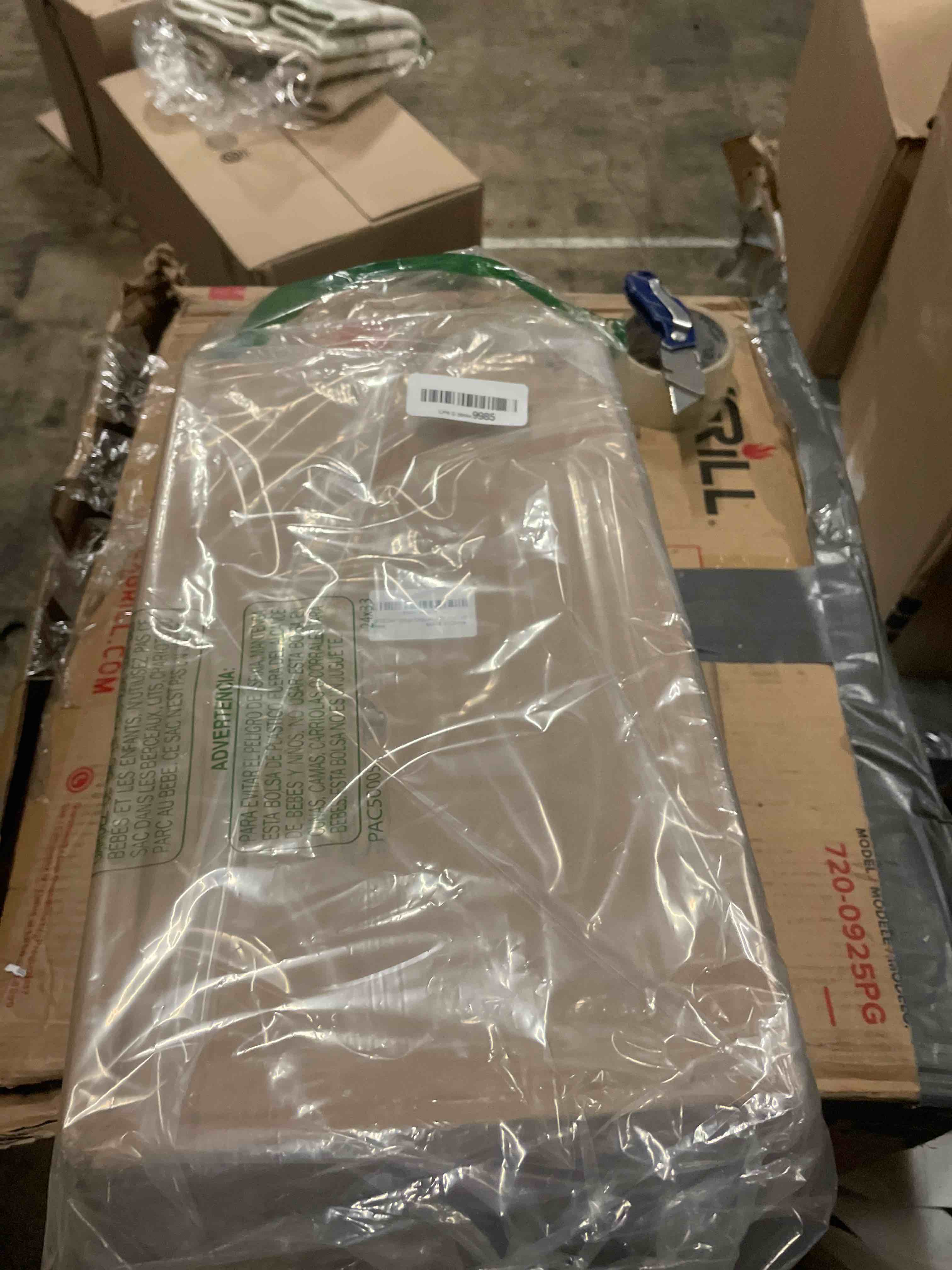 https://s3.amazonaws.com/lotting-images-prod/phillipi/PPE1691256_1757832218192.jpeg