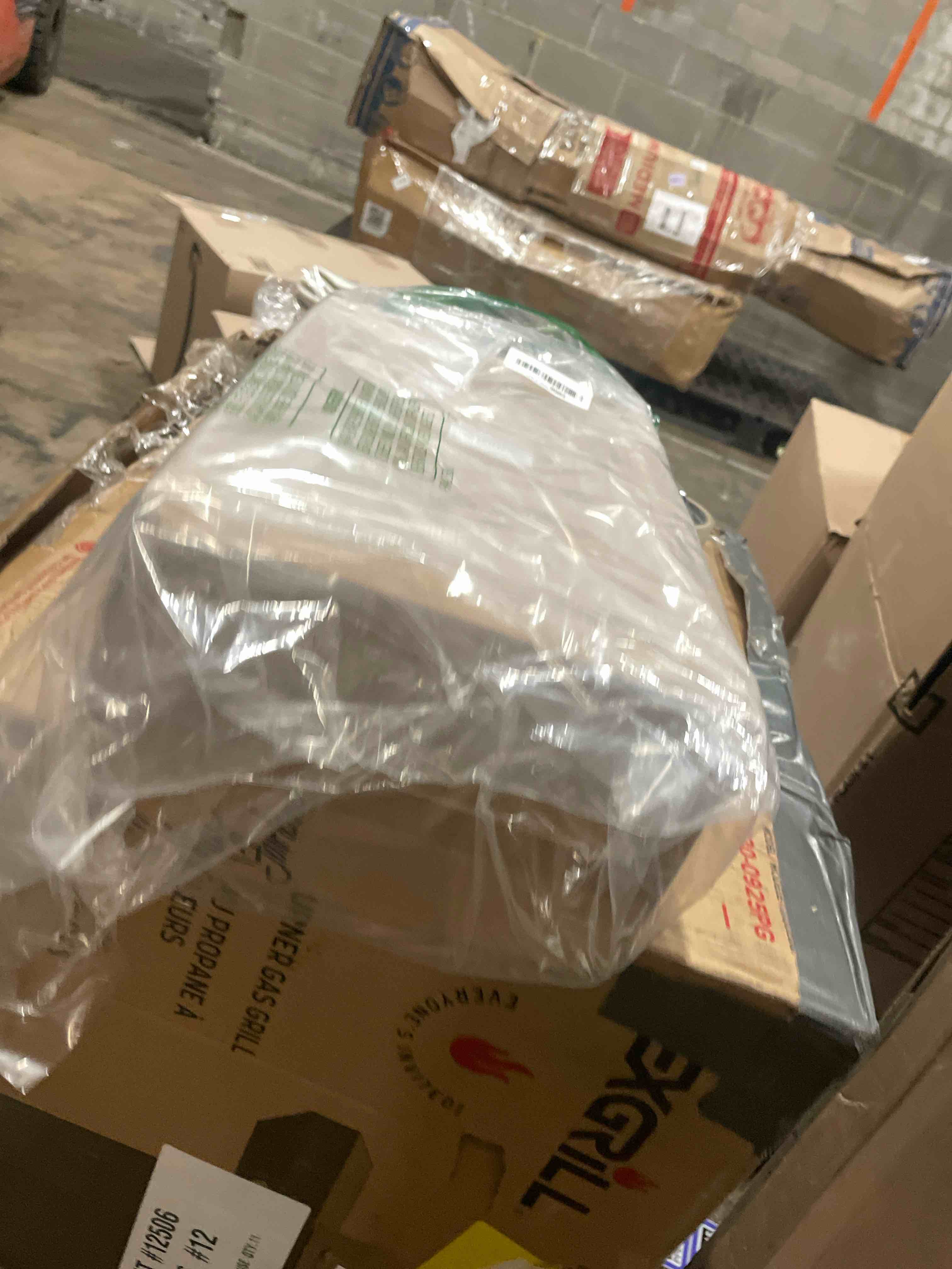 https://s3.amazonaws.com/lotting-images-prod/phillipi/PPE1691256_1757832219554.jpeg