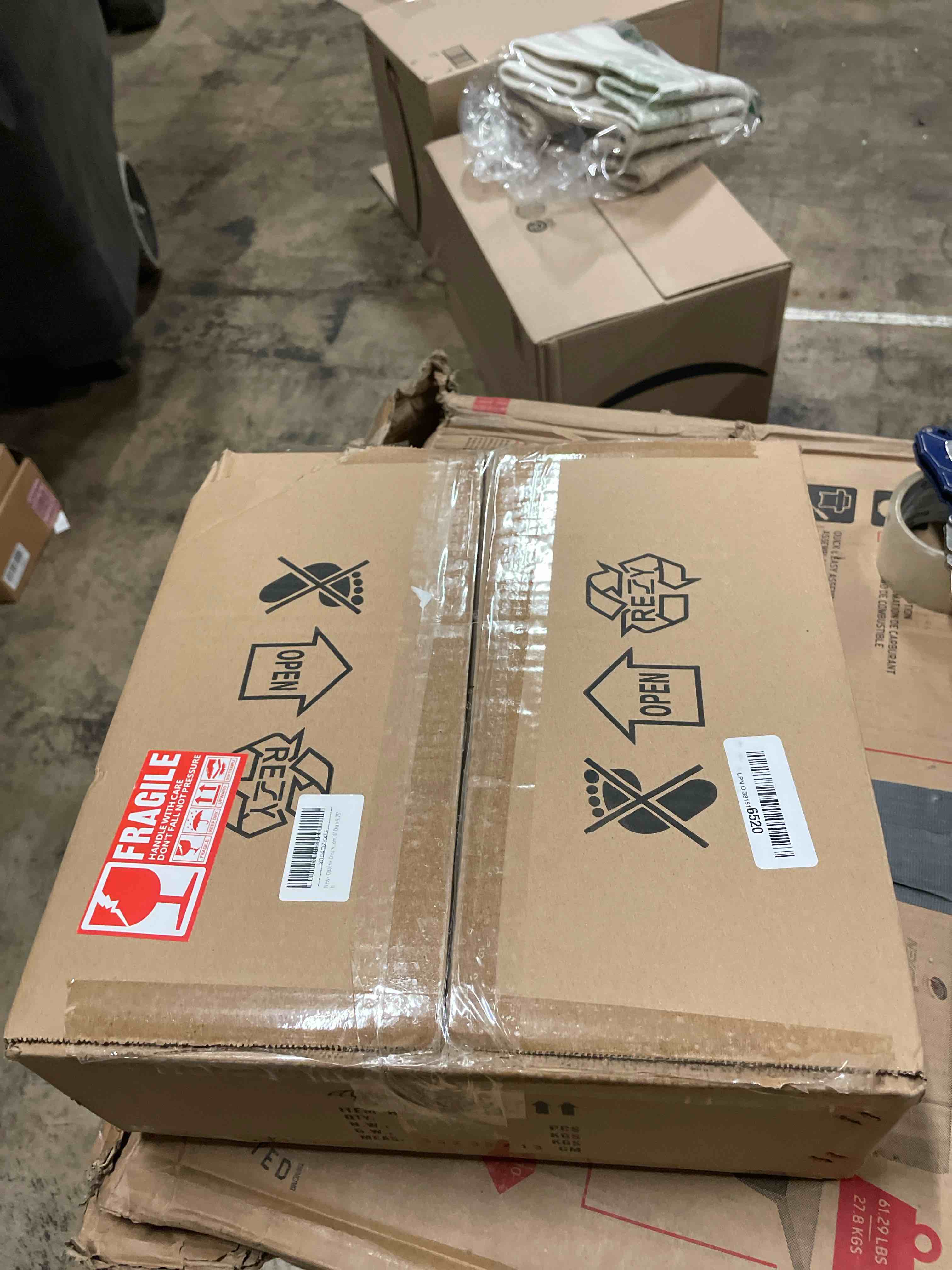 https://s3.amazonaws.com/lotting-images-prod/phillipi/PPE1691257_1757832030789.jpeg