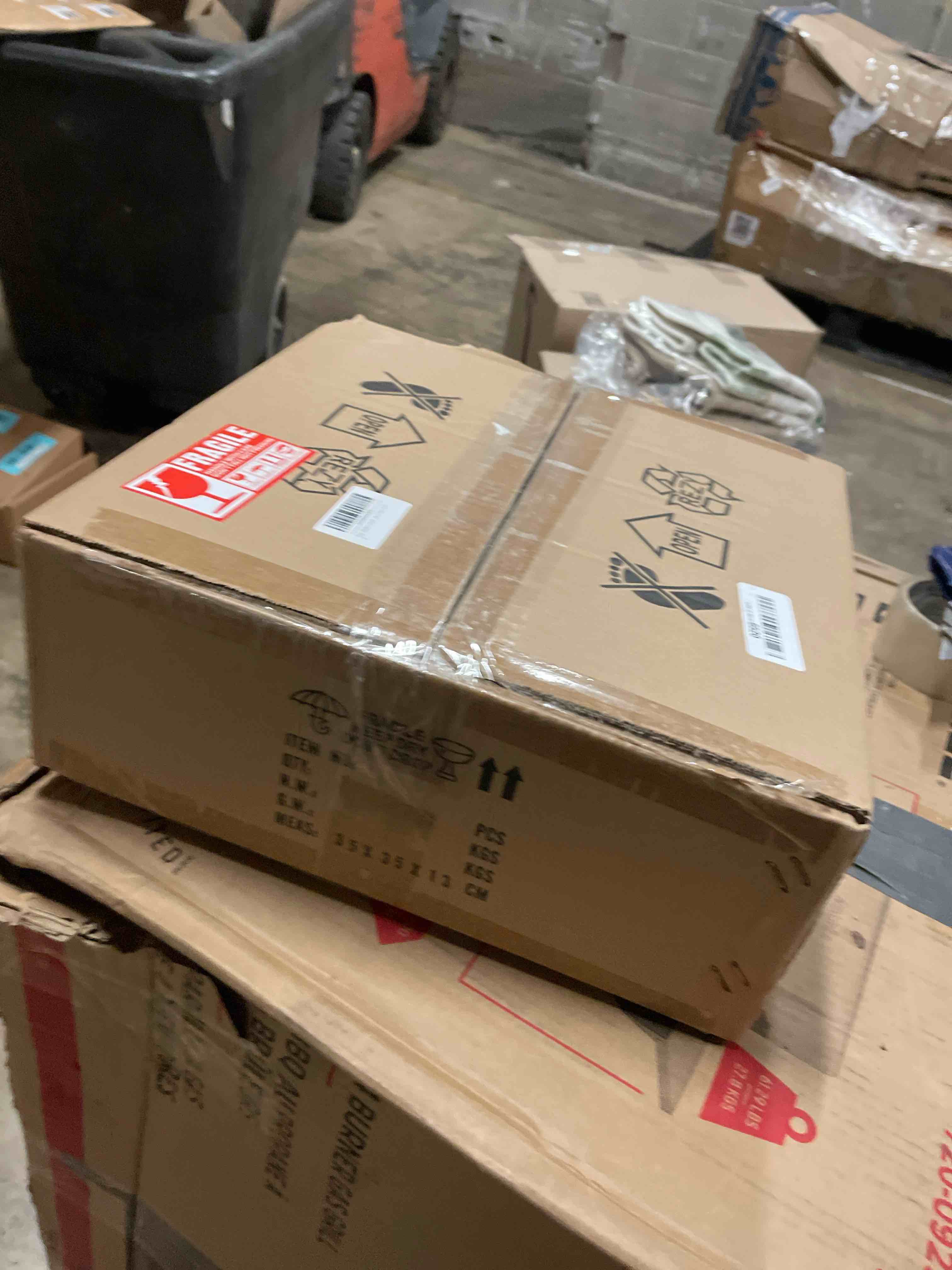 https://s3.amazonaws.com/lotting-images-prod/phillipi/PPE1691257_1757832032205.jpeg