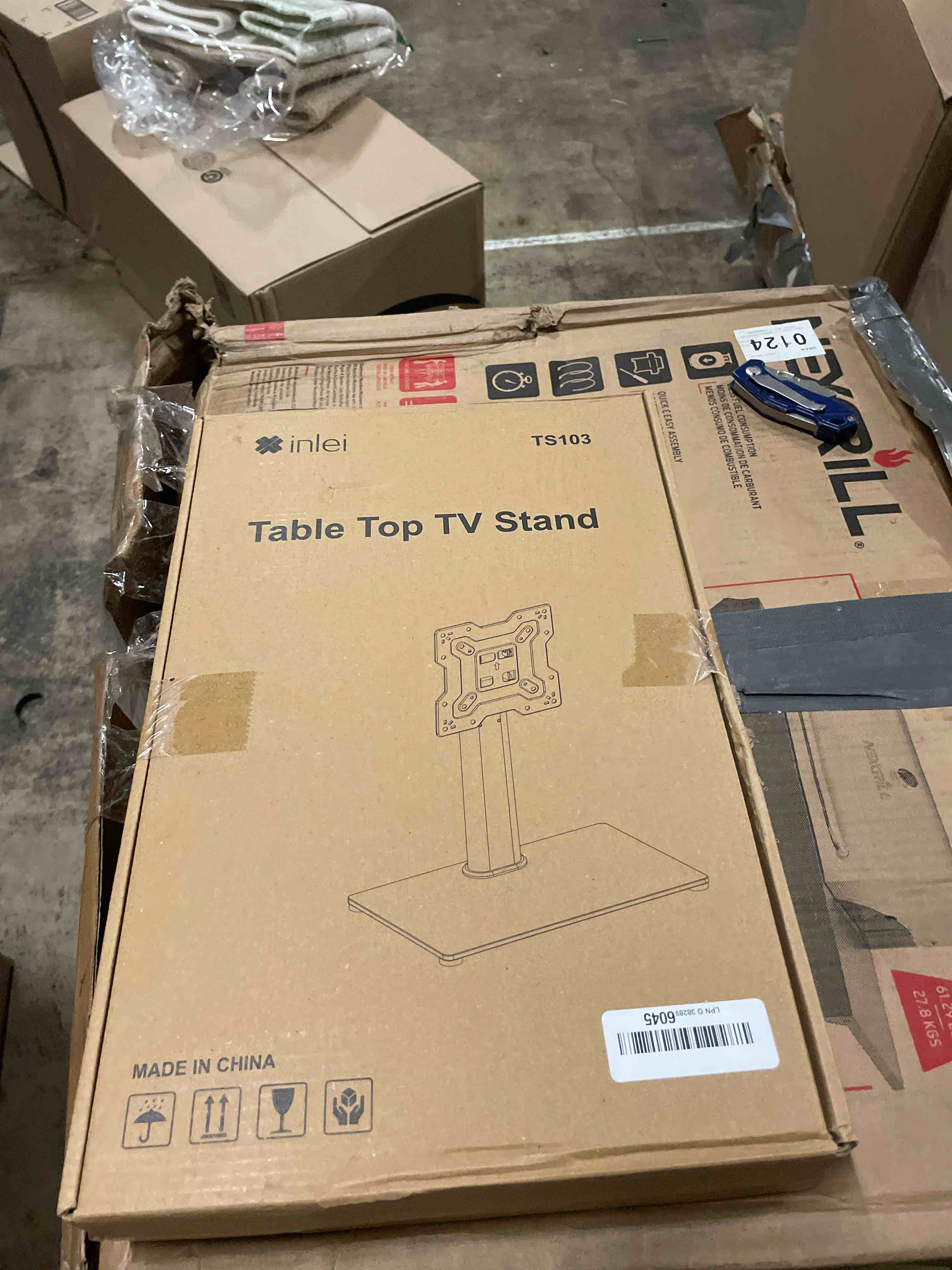 https://s3.amazonaws.com/lotting-images-prod/phillipi/PPE1691258_1757831859327.jpeg