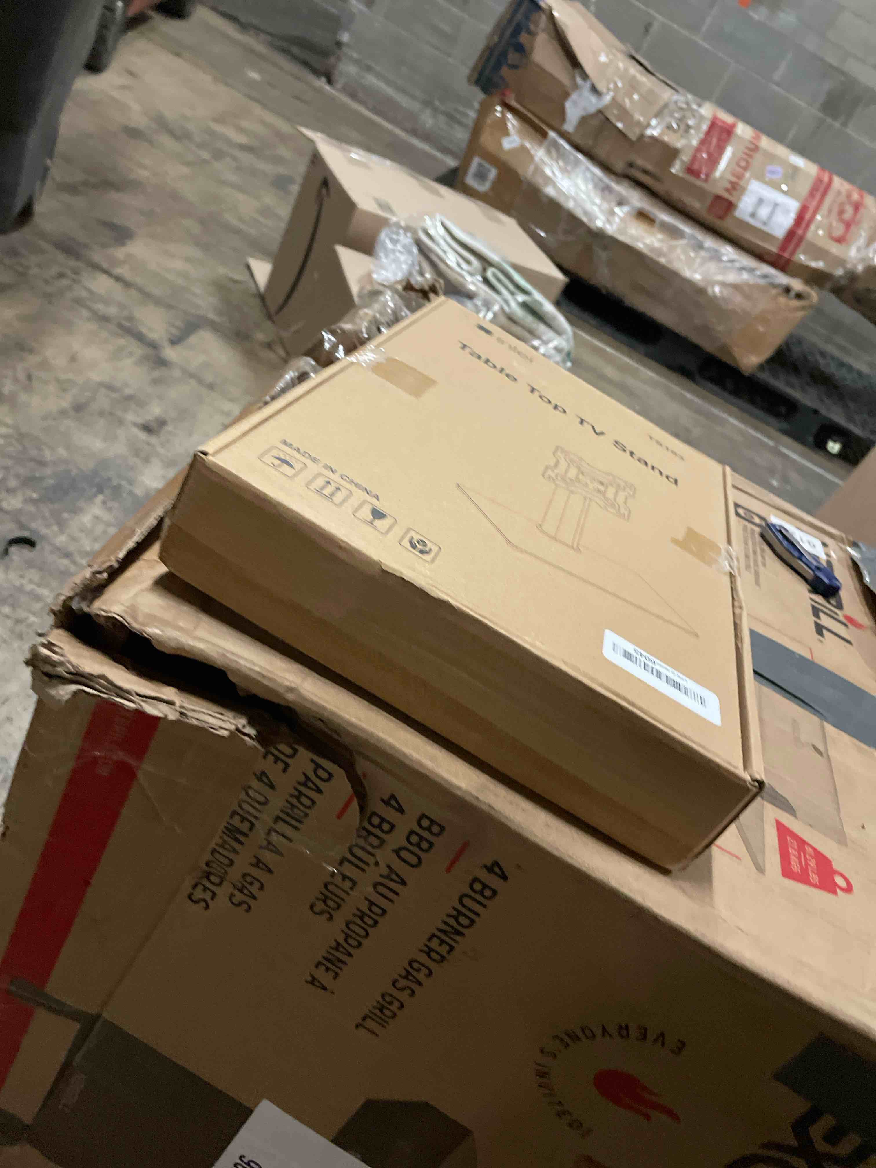 https://s3.amazonaws.com/lotting-images-prod/phillipi/PPE1691258_1757831860399.jpeg