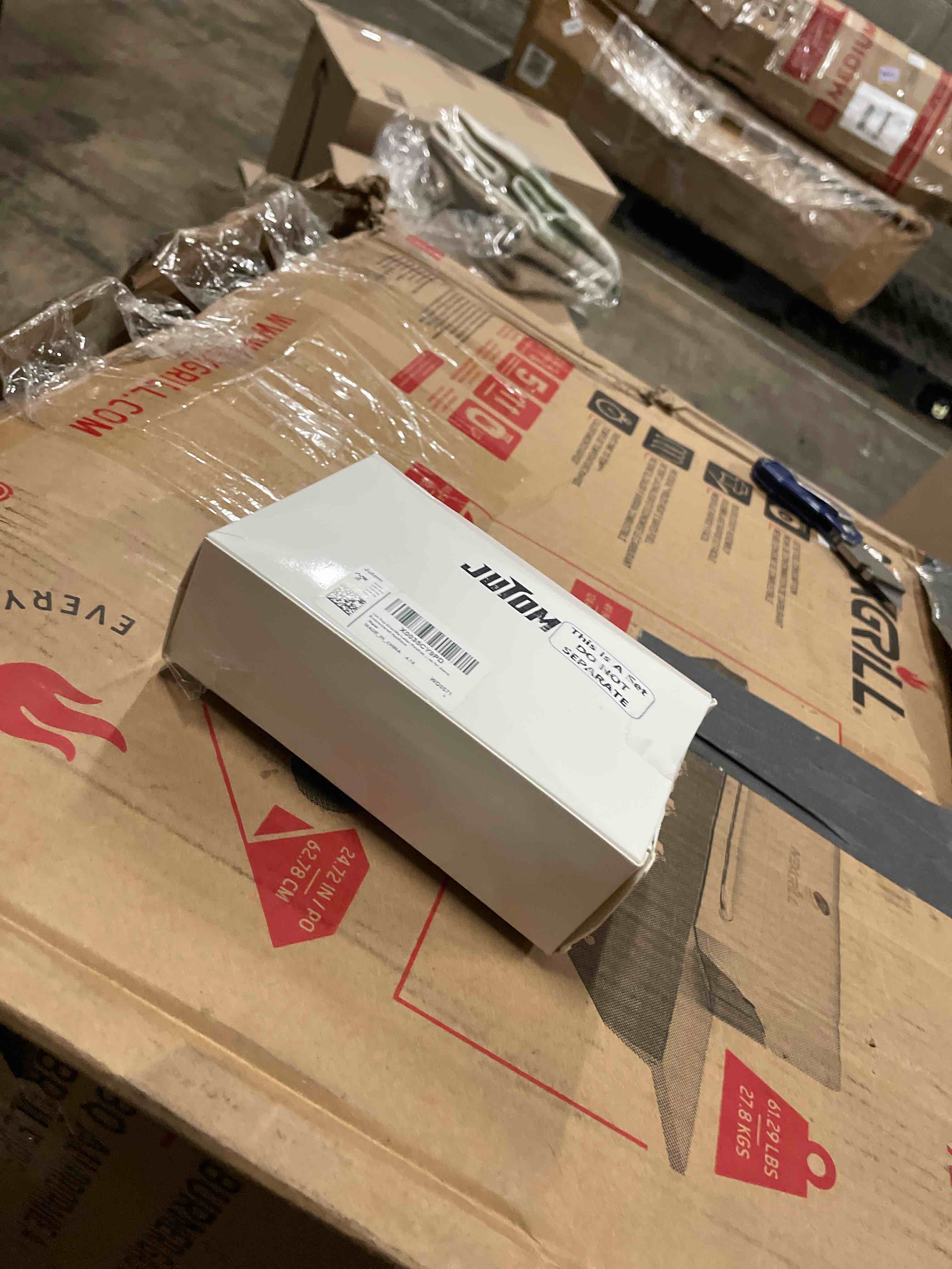 https://s3.amazonaws.com/lotting-images-prod/phillipi/PPE1691260_1757831264089.jpeg