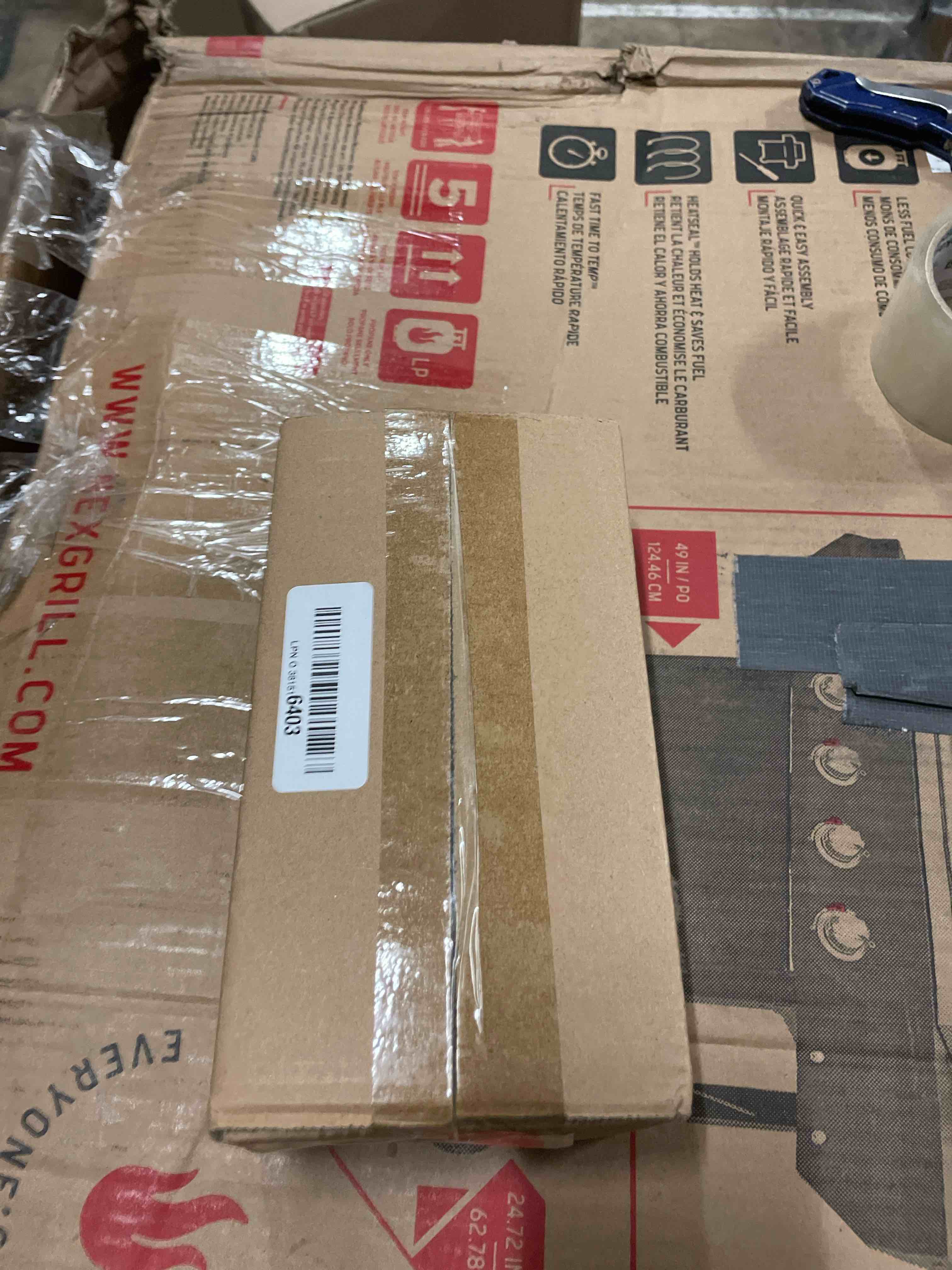 https://s3.amazonaws.com/lotting-images-prod/phillipi/PPE1691261_1757830843803.jpeg