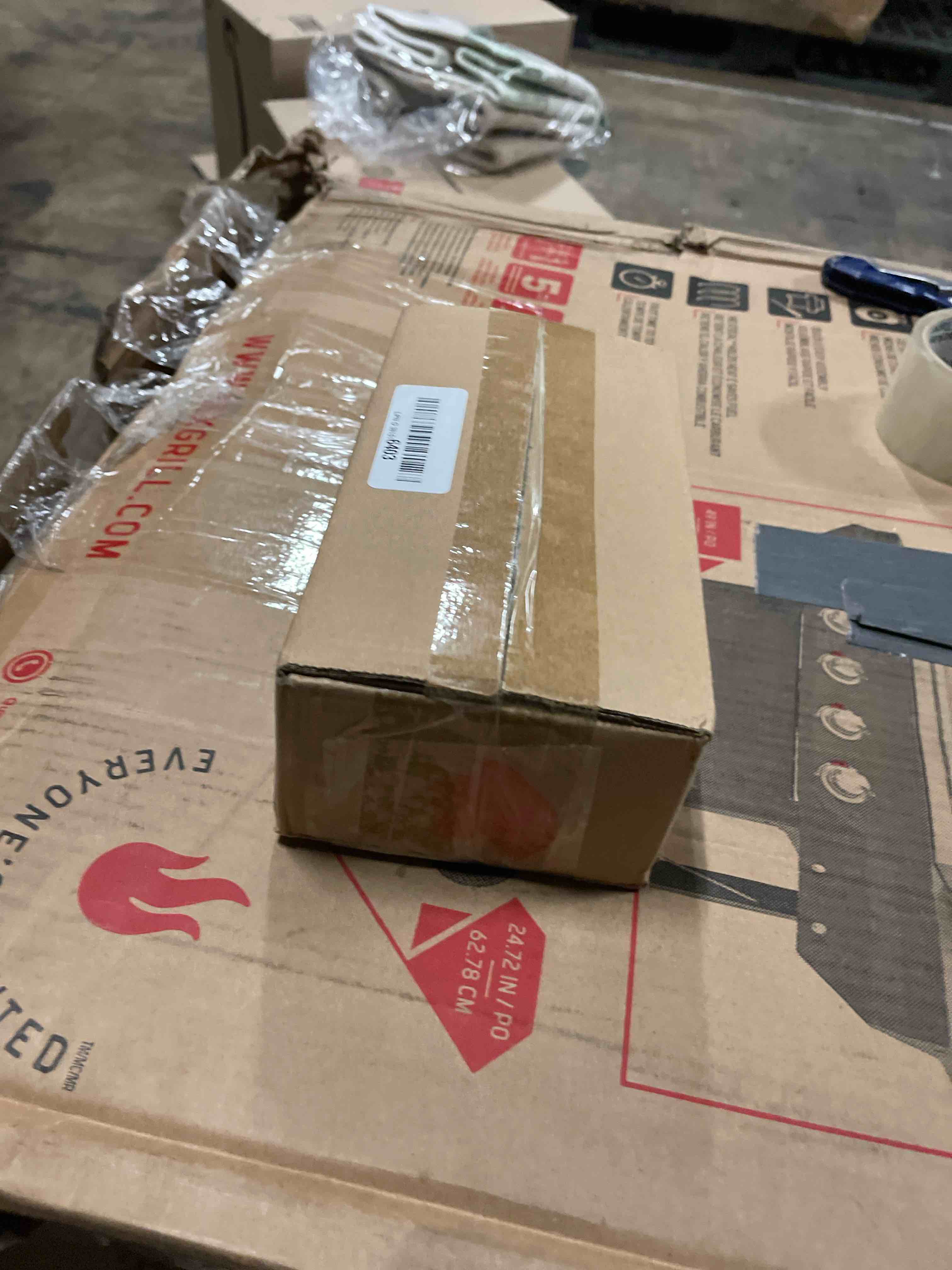 https://s3.amazonaws.com/lotting-images-prod/phillipi/PPE1691261_1757830845024.jpeg