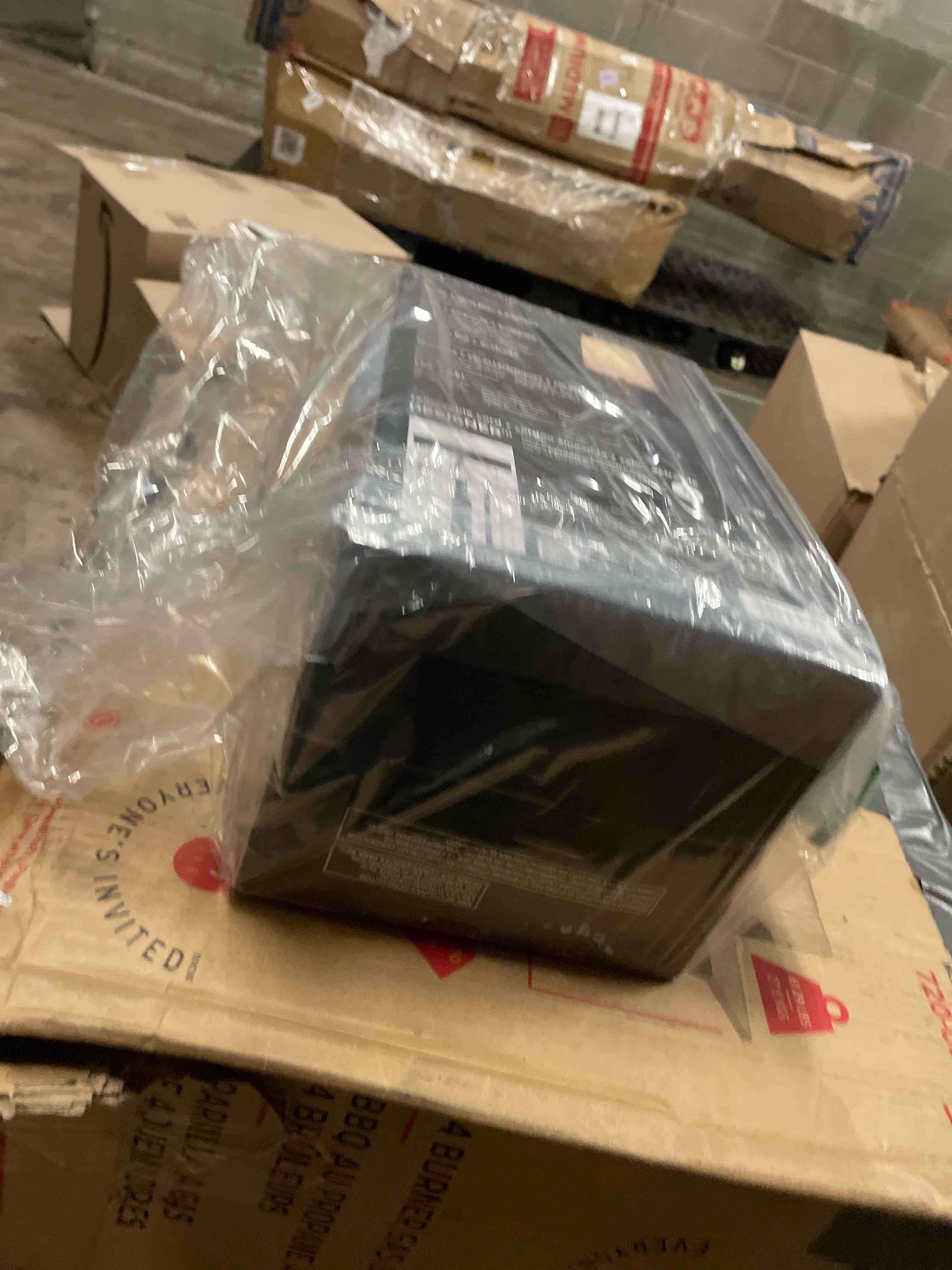 https://s3.amazonaws.com/lotting-images-prod/phillipi/PPE1691262_1757830685627.jpeg