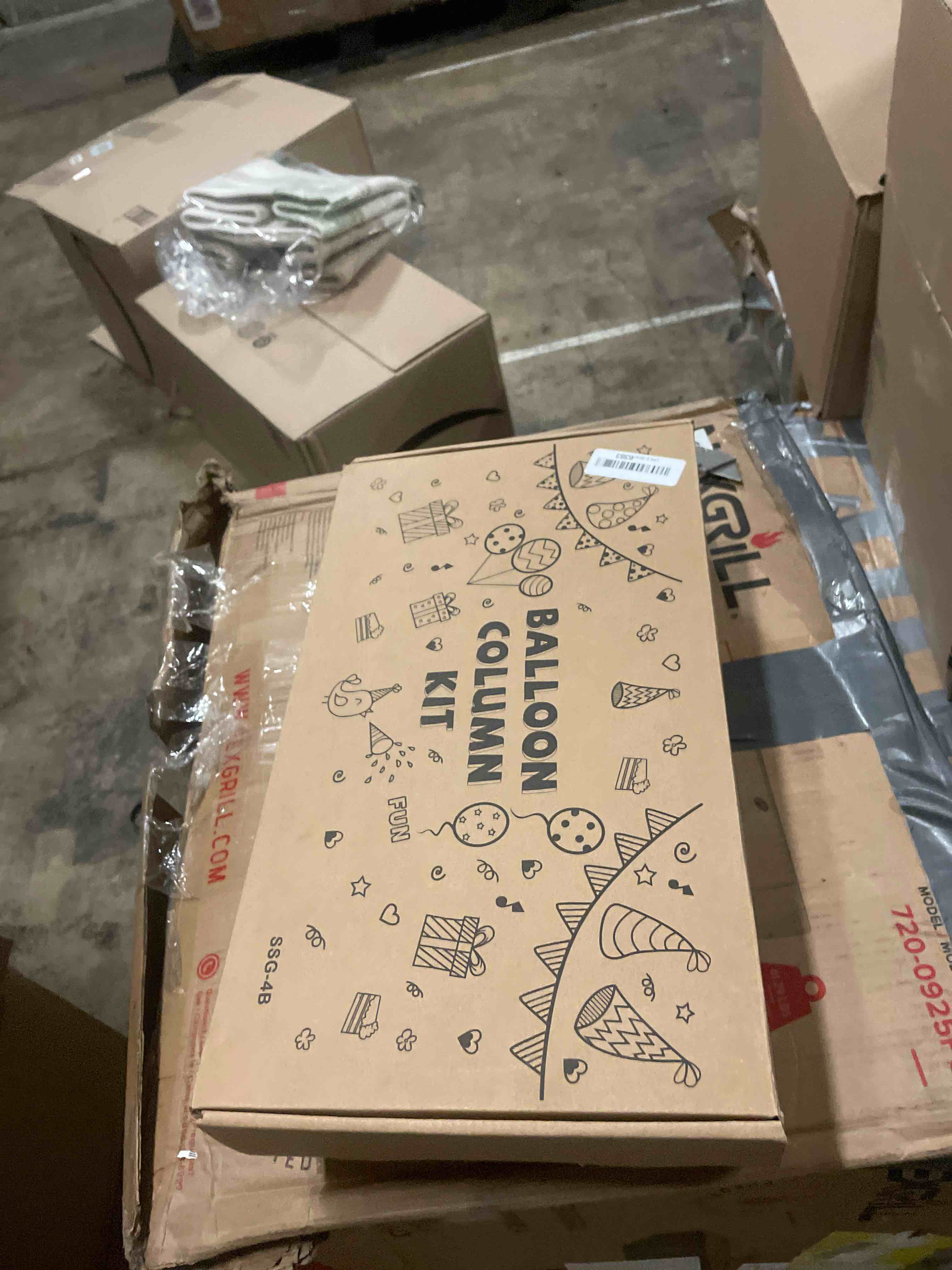 https://s3.amazonaws.com/lotting-images-prod/phillipi/PPE1691263_1757830526472.jpeg