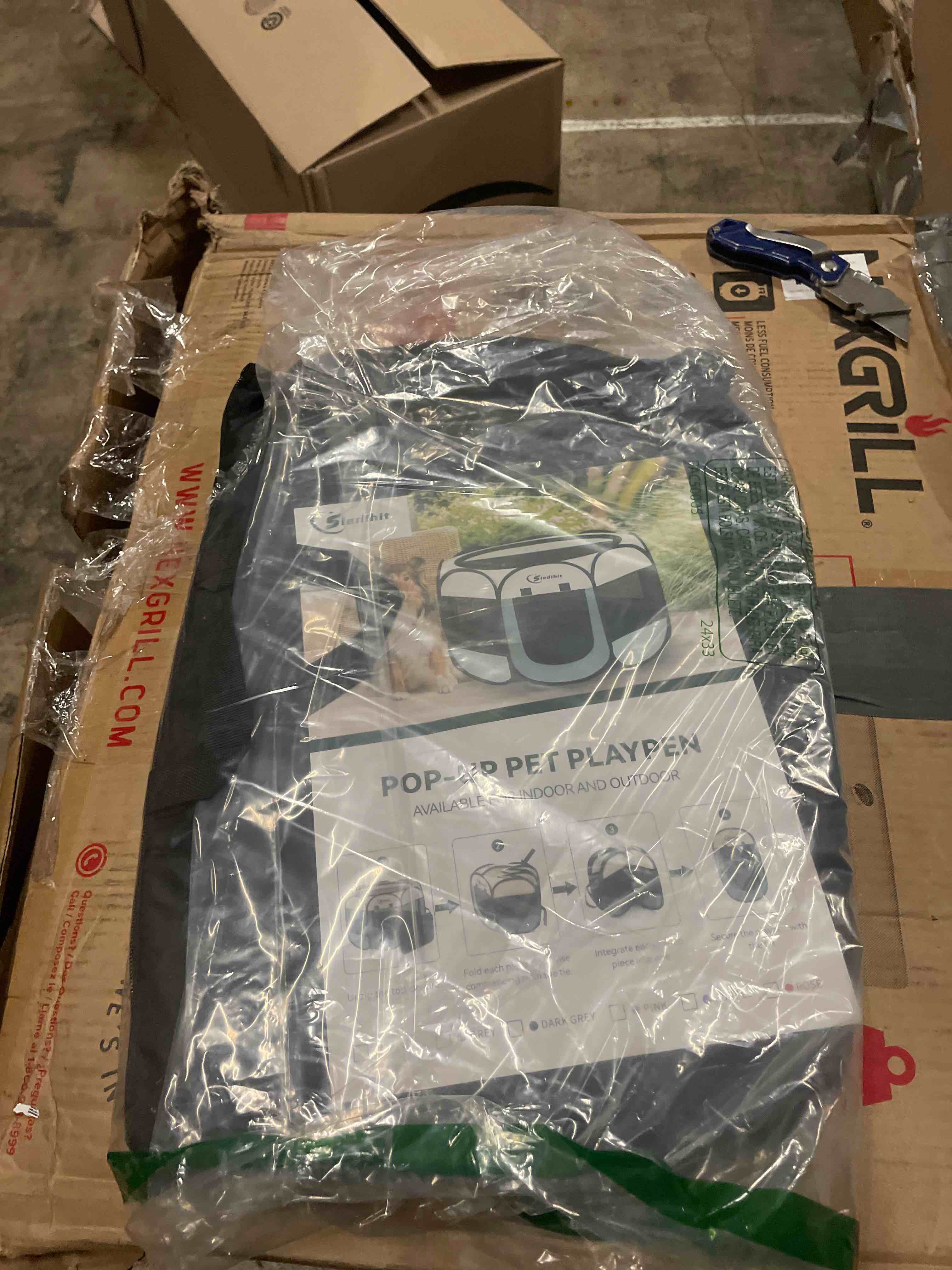 https://s3.amazonaws.com/lotting-images-prod/phillipi/PPE1691264_1757830314097.jpeg
