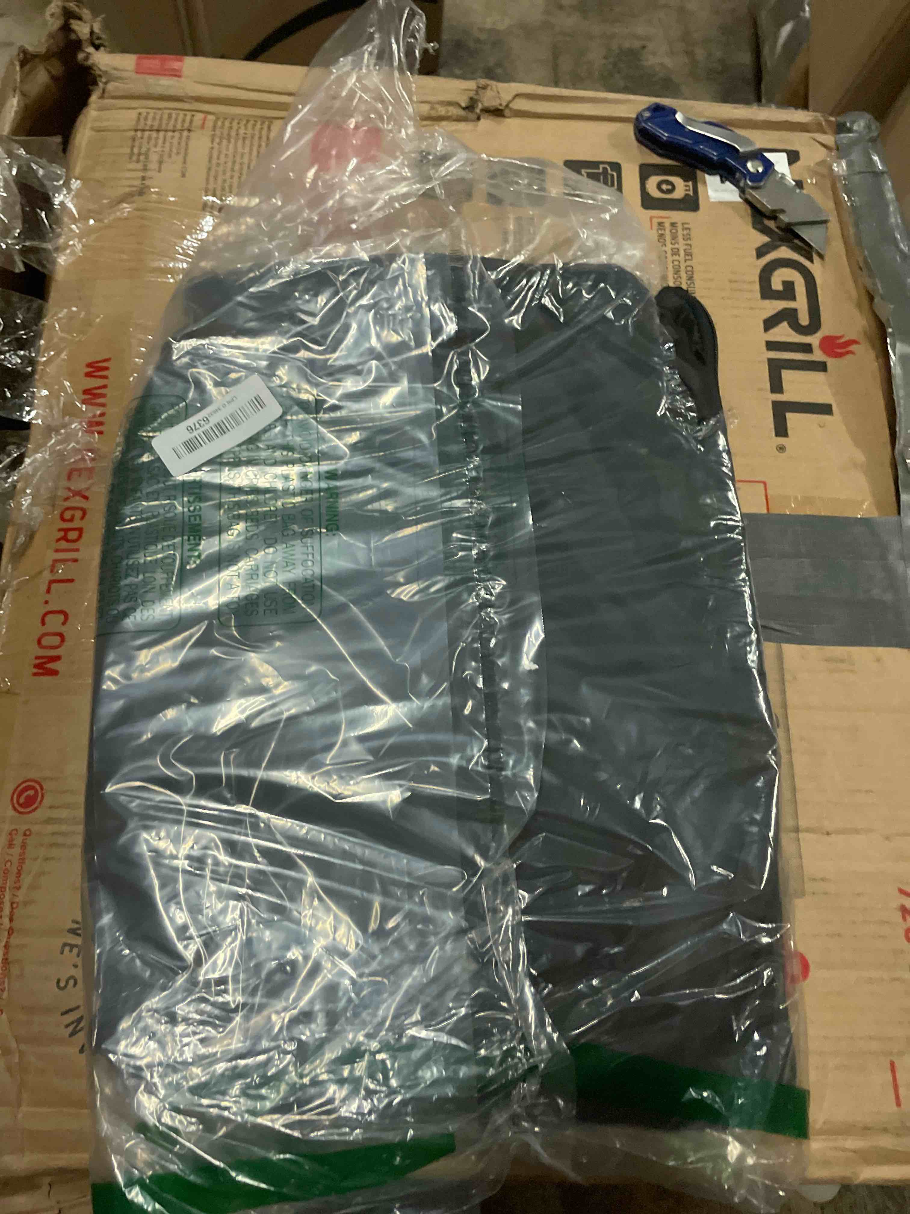 https://s3.amazonaws.com/lotting-images-prod/phillipi/PPE1691264_1757830322736.jpeg
