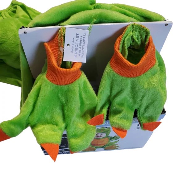 https://s3.amazonaws.com/lotting-images-prod/phillipi/PPE1691267_1760466400376.jpeg