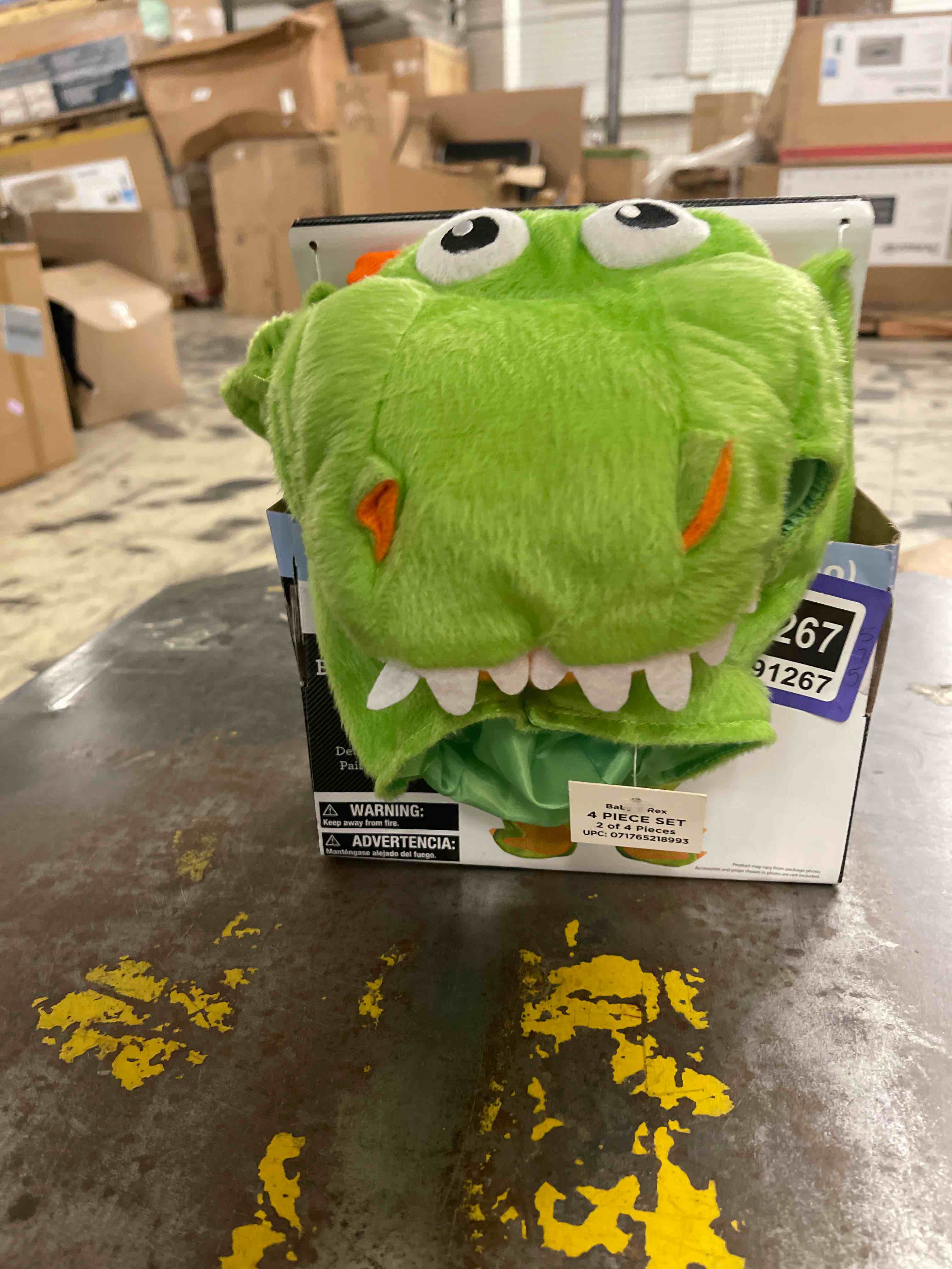 https://s3.amazonaws.com/lotting-images-prod/phillipi/PPE1691267_1760466427763.jpeg