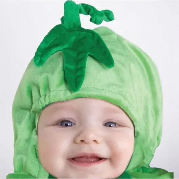 https://s3.amazonaws.com/lotting-images-prod/phillipi/PPE1691275_1760462380988.jpeg