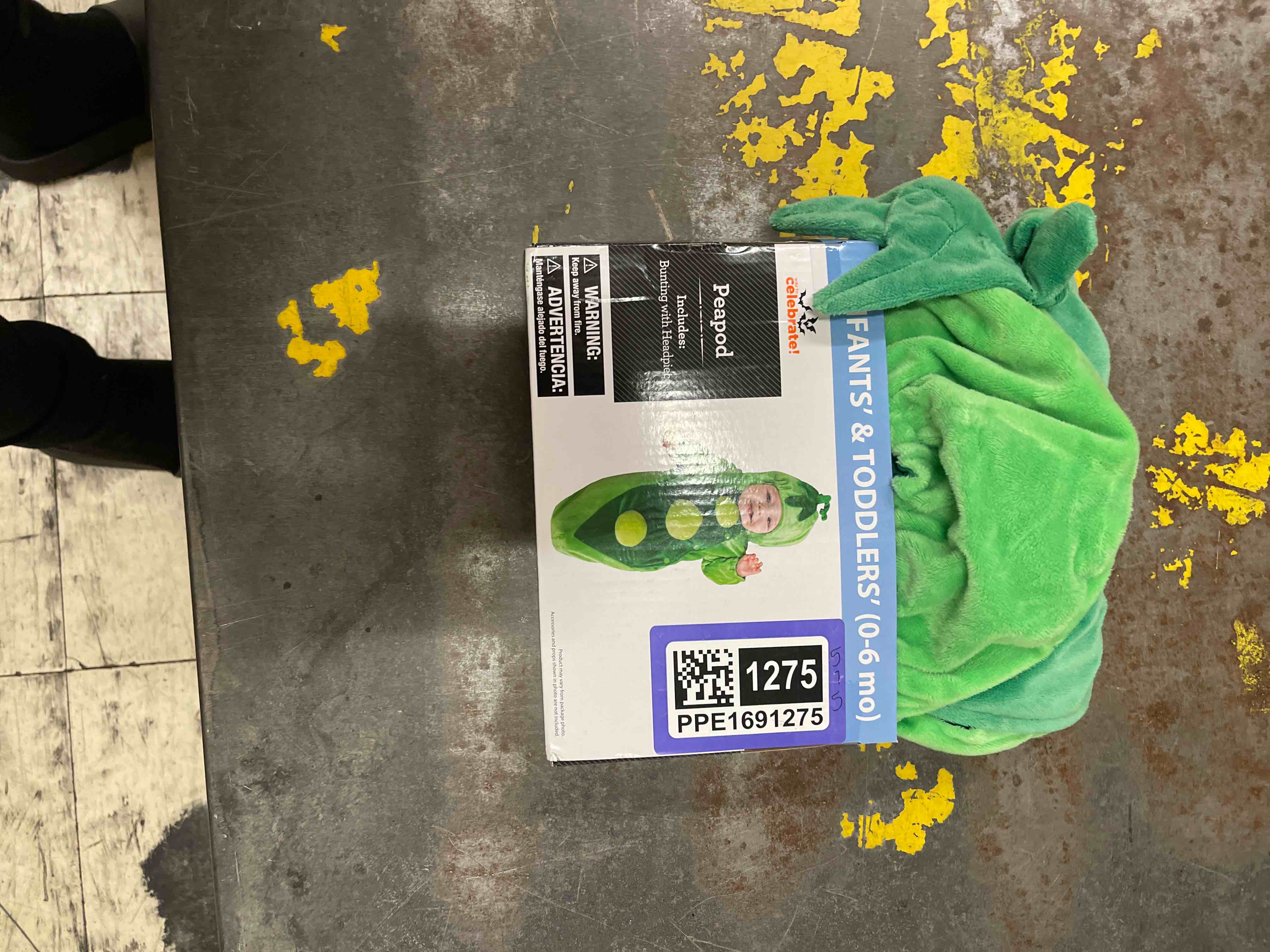 https://s3.amazonaws.com/lotting-images-prod/phillipi/PPE1691275_1760462409792.jpeg
