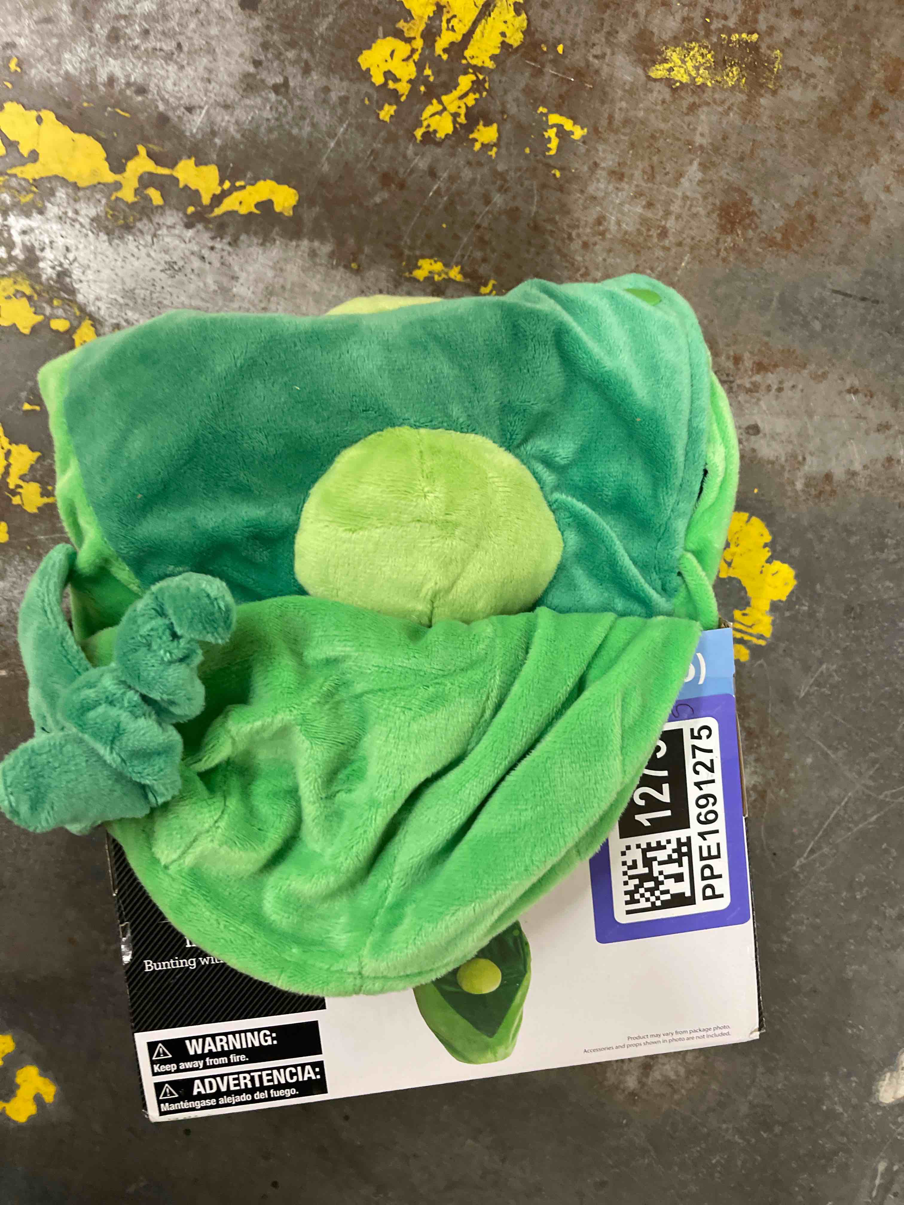 https://s3.amazonaws.com/lotting-images-prod/phillipi/PPE1691275_1760462416167.jpeg