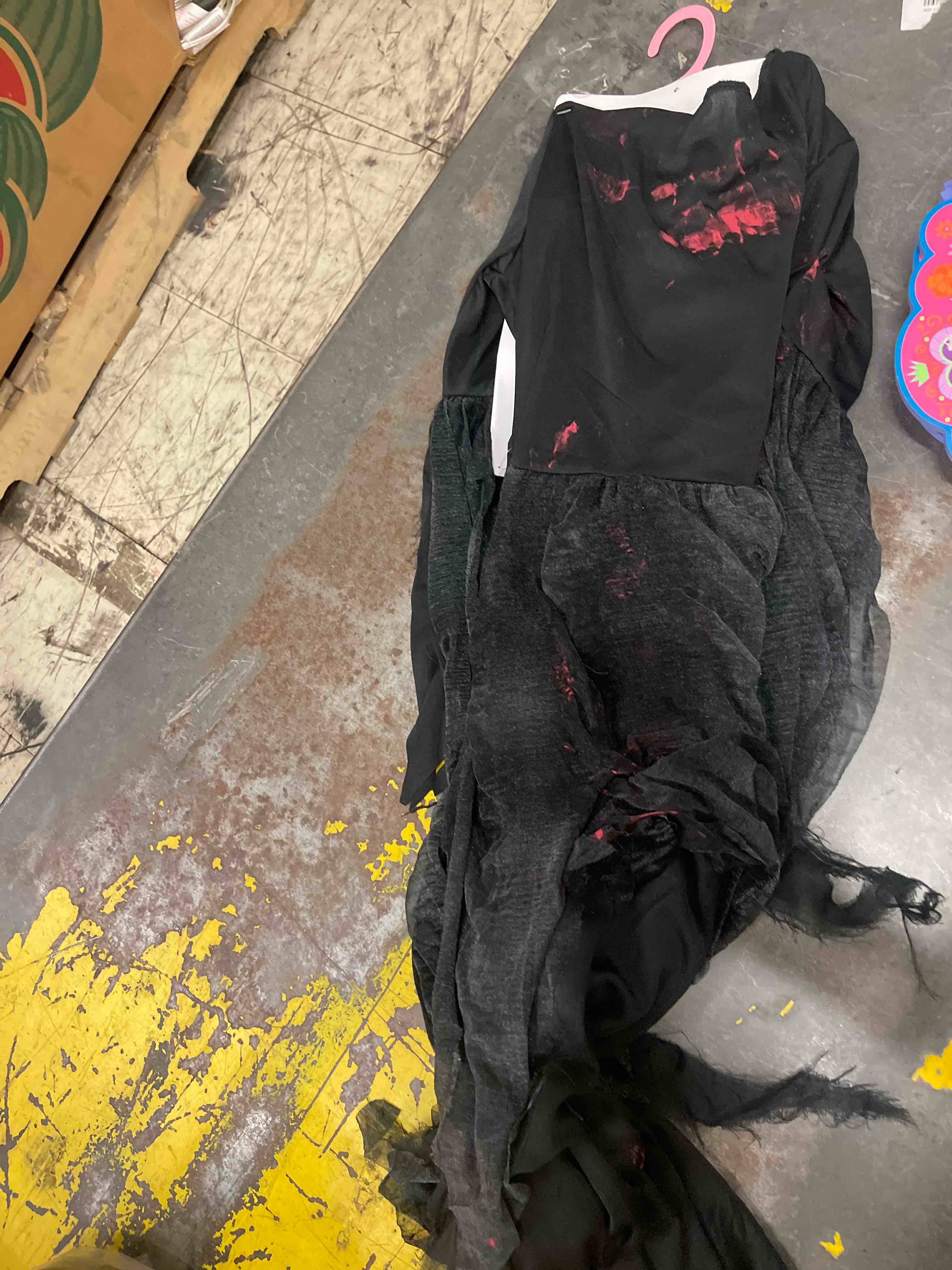 https://s3.amazonaws.com/lotting-images-prod/phillipi/PPE1691277_1760461649049.jpeg