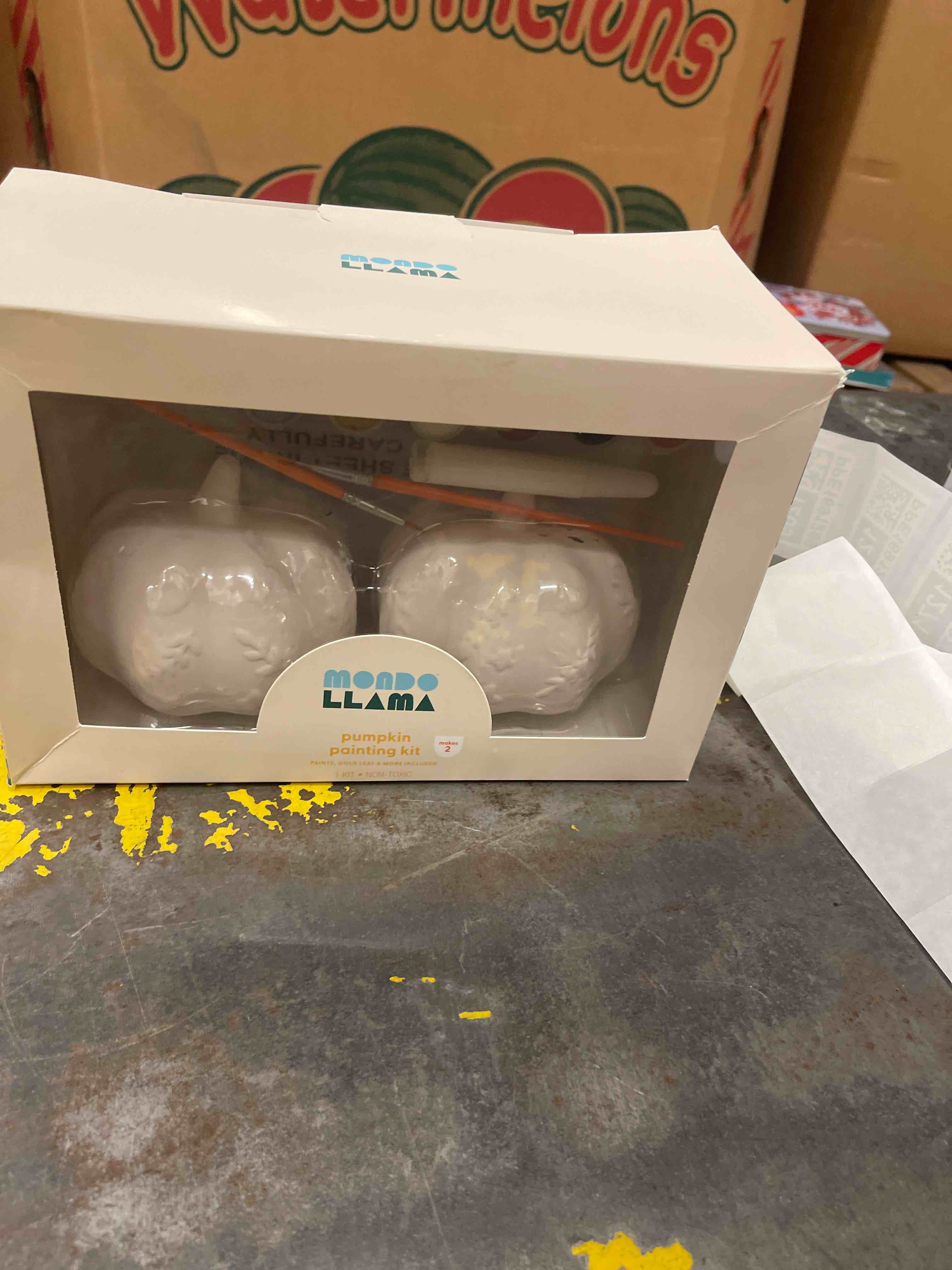 https://s3.amazonaws.com/lotting-images-prod/phillipi/PPE1691282_1760460222390.jpeg