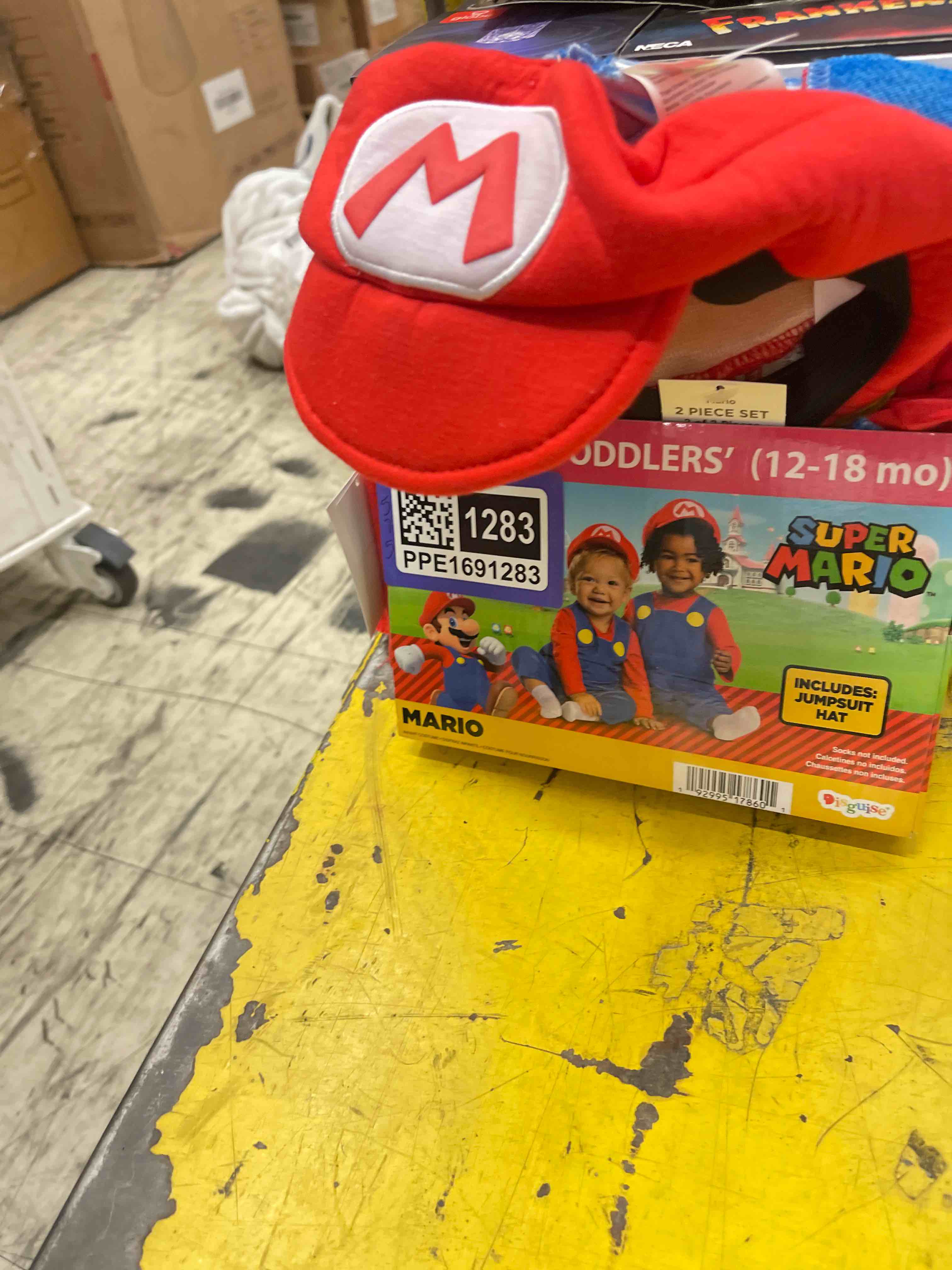 https://s3.amazonaws.com/lotting-images-prod/phillipi/PPE1691283_1760460091306.jpeg