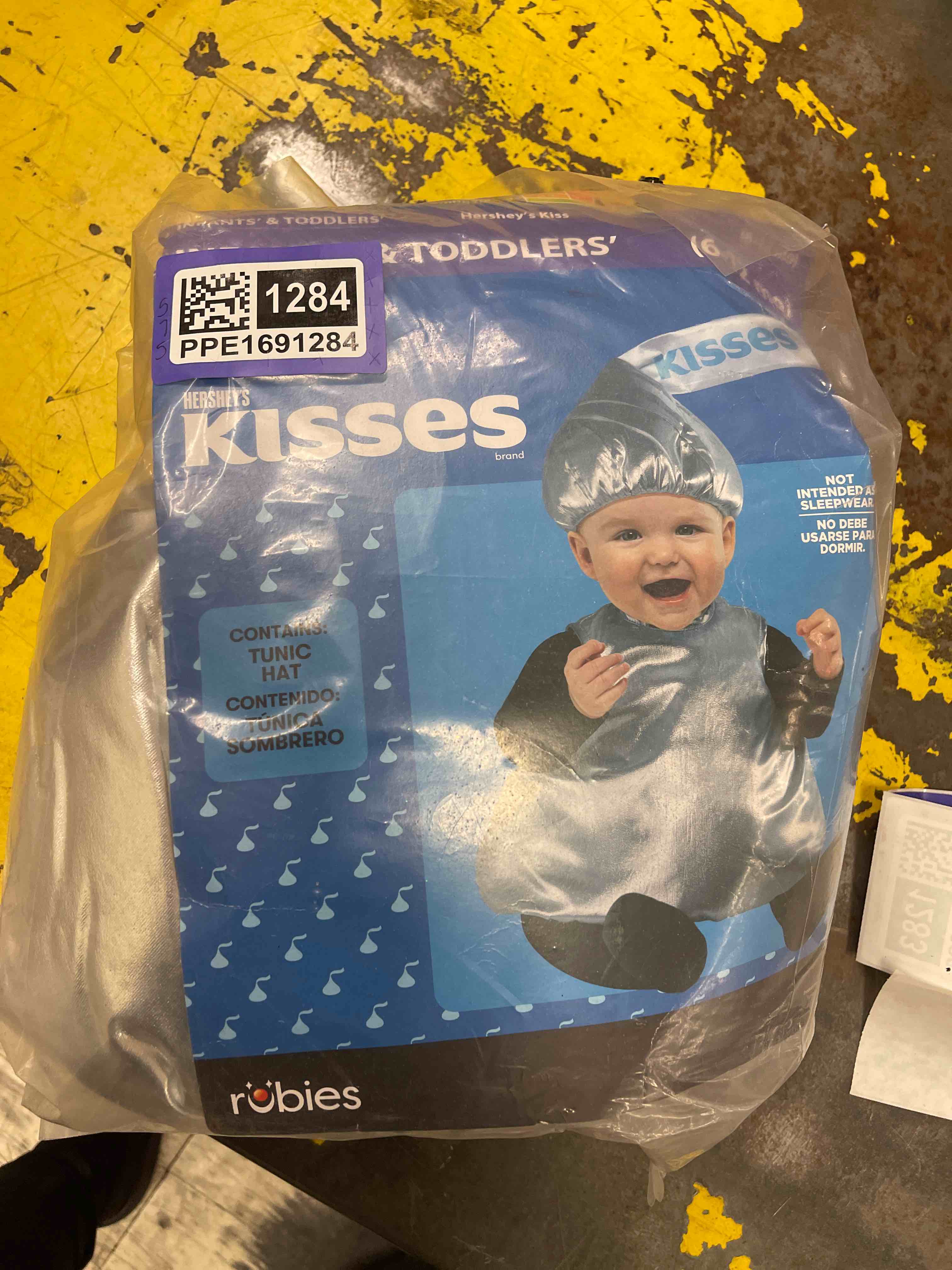 https://s3.amazonaws.com/lotting-images-prod/phillipi/PPE1691284_1760459663994.jpeg