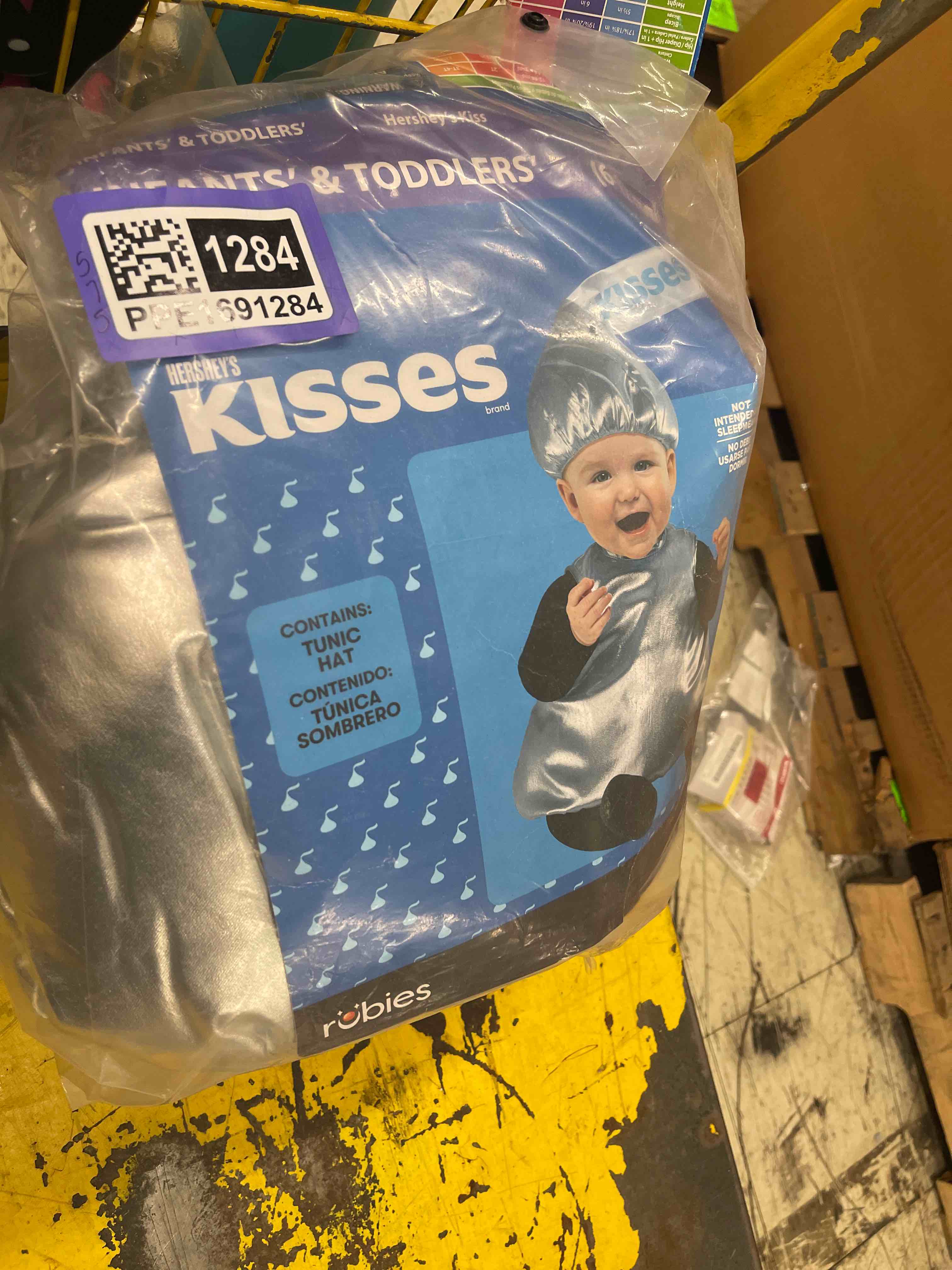 https://s3.amazonaws.com/lotting-images-prod/phillipi/PPE1691284_1760459672039.jpeg