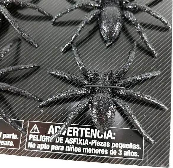 https://s3.amazonaws.com/lotting-images-prod/phillipi/PPE1691286_1760458735967.jpeg