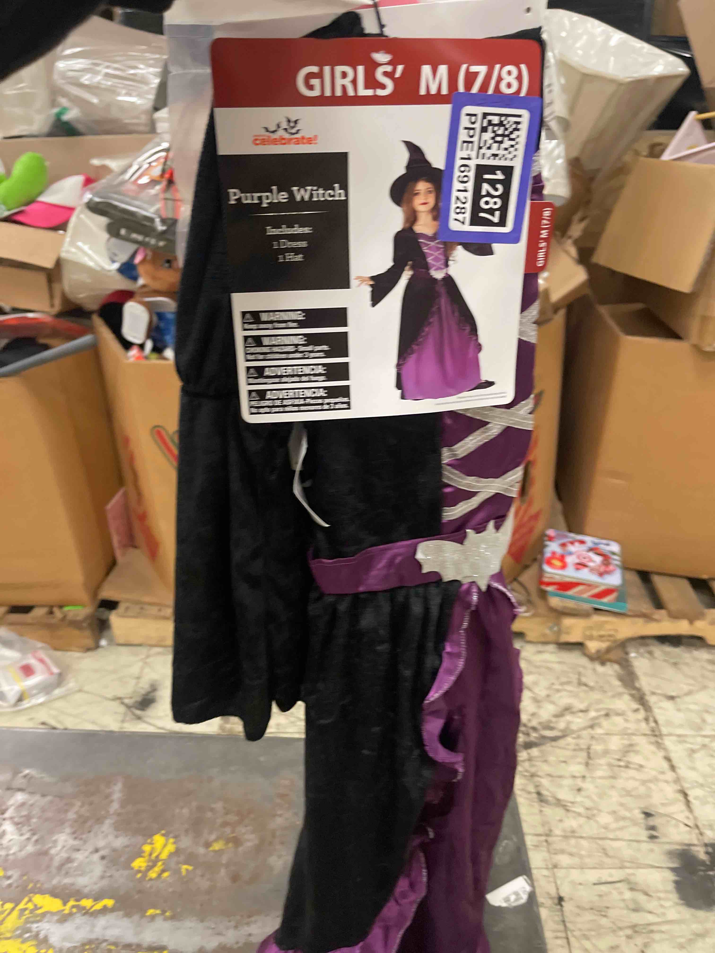 https://s3.amazonaws.com/lotting-images-prod/phillipi/PPE1691287_1760458419037.jpeg